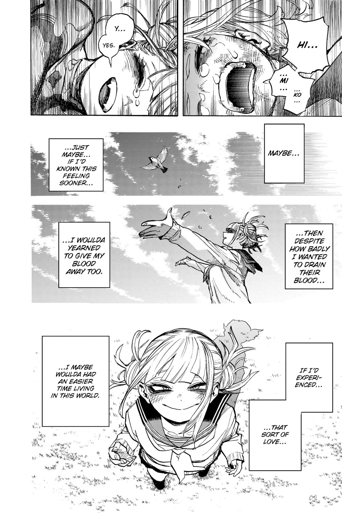 Chapter 395 — No. 395 — Page 13
