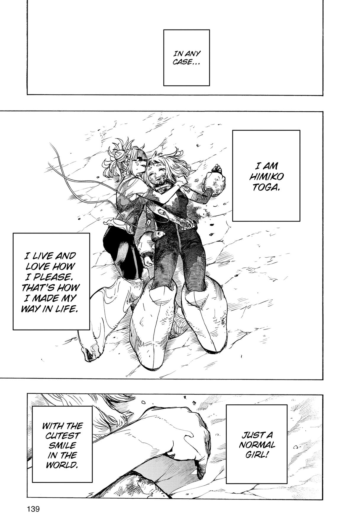 Chapter 395 — No. 395 — Page 14