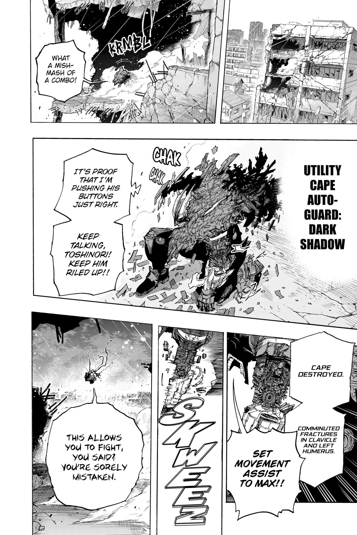 Chapter 397 — No. 397 — Page 4