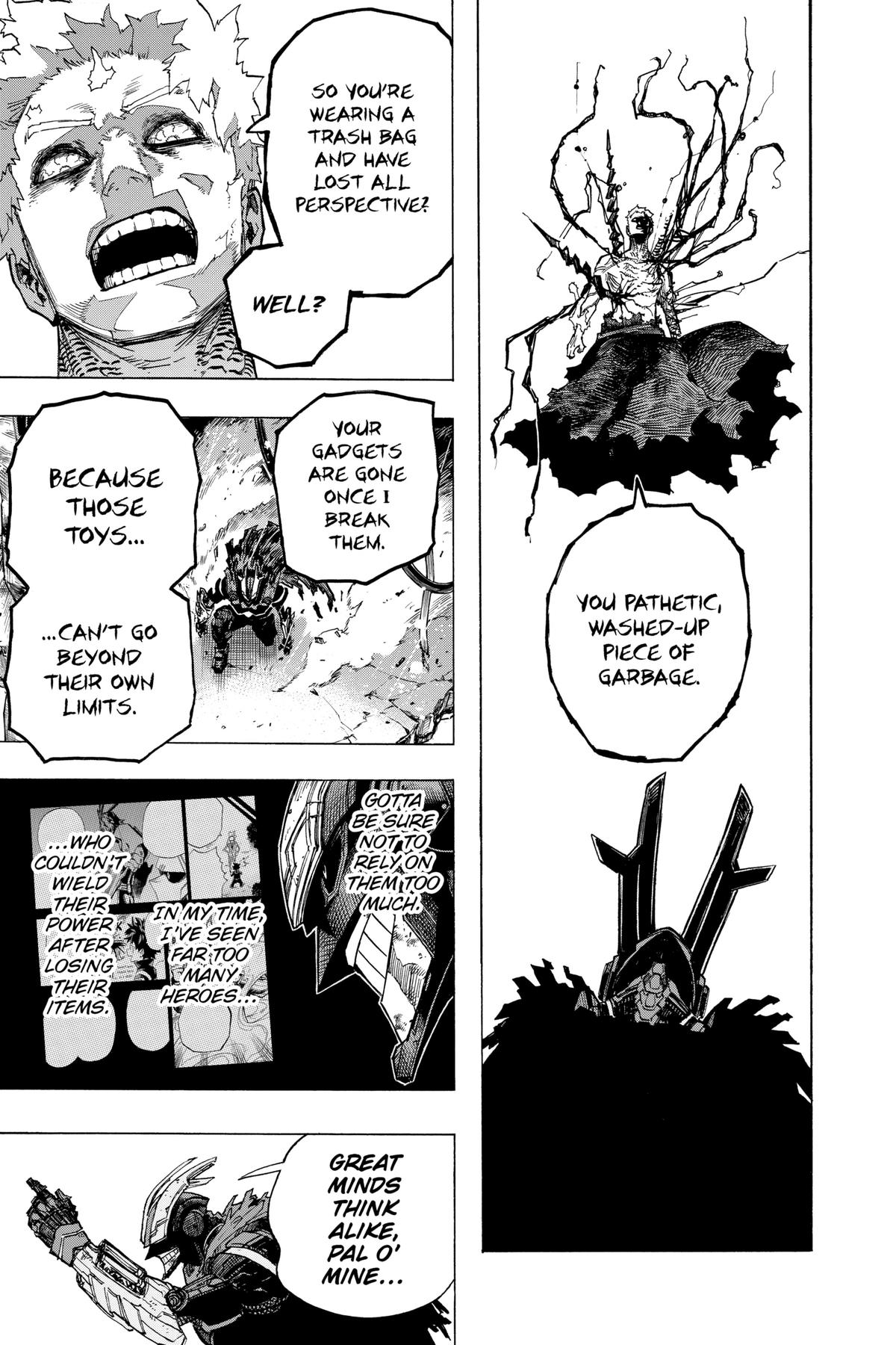 Chapter 397 — No. 397 — Page 5