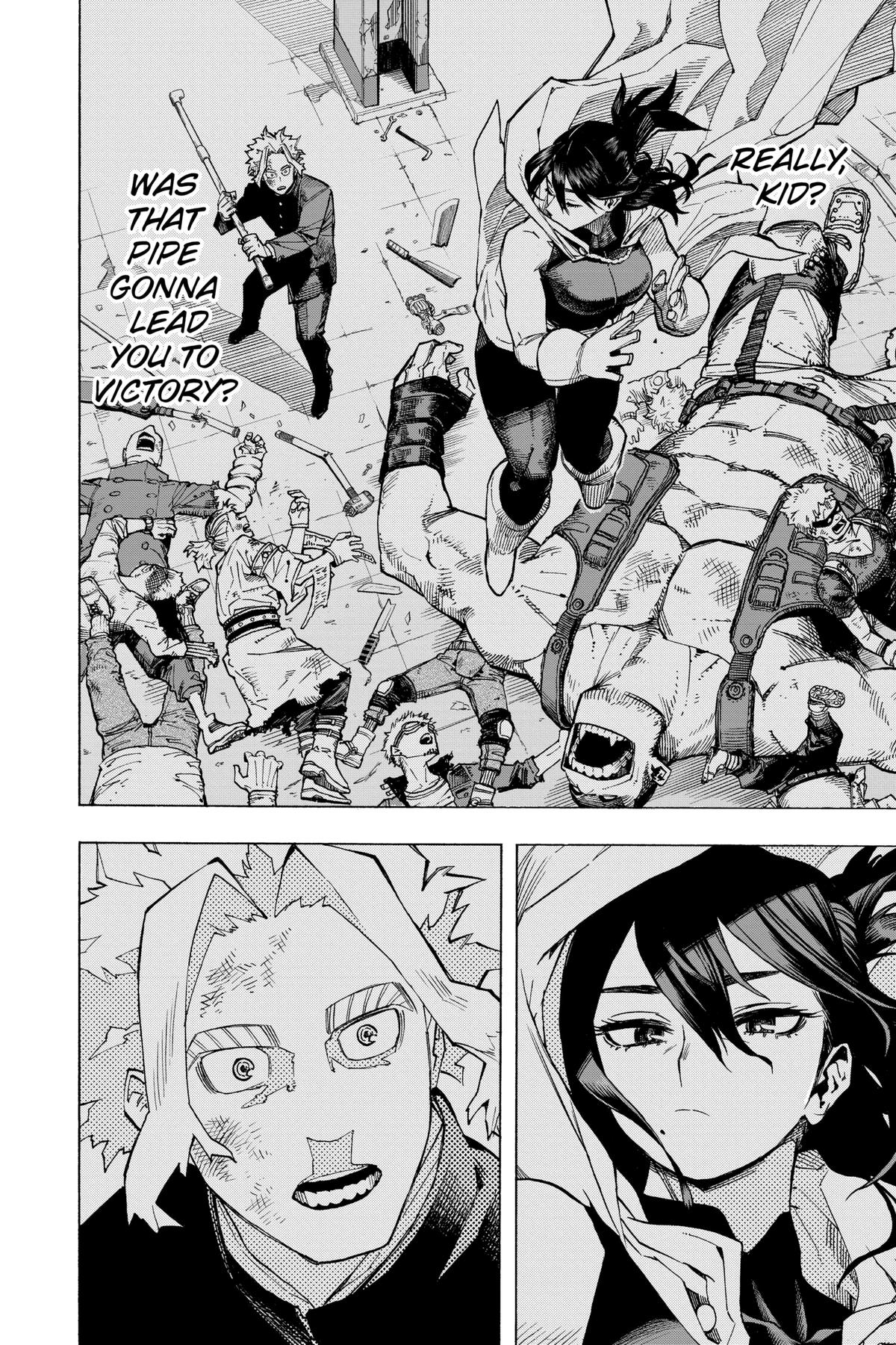 Chapter 397 — No. 397 — Page 6