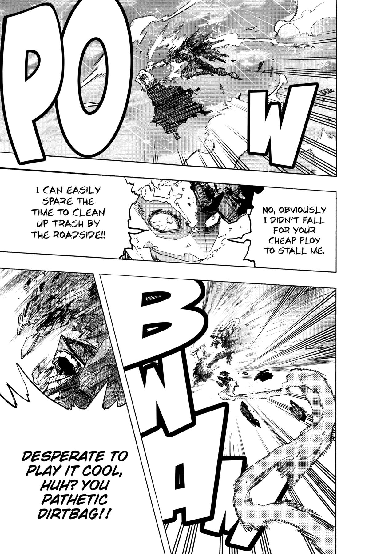 Chapter 397 — No. 397 — Page 7