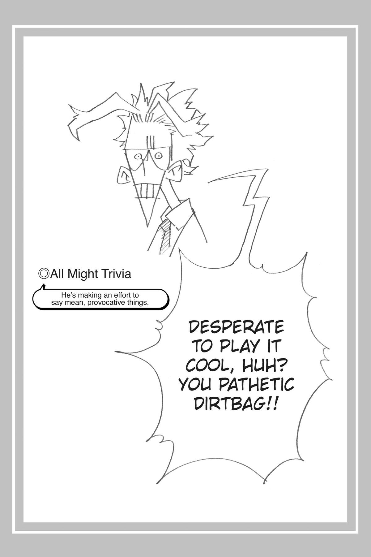 Chapter 397 — No. 397 — Page 8