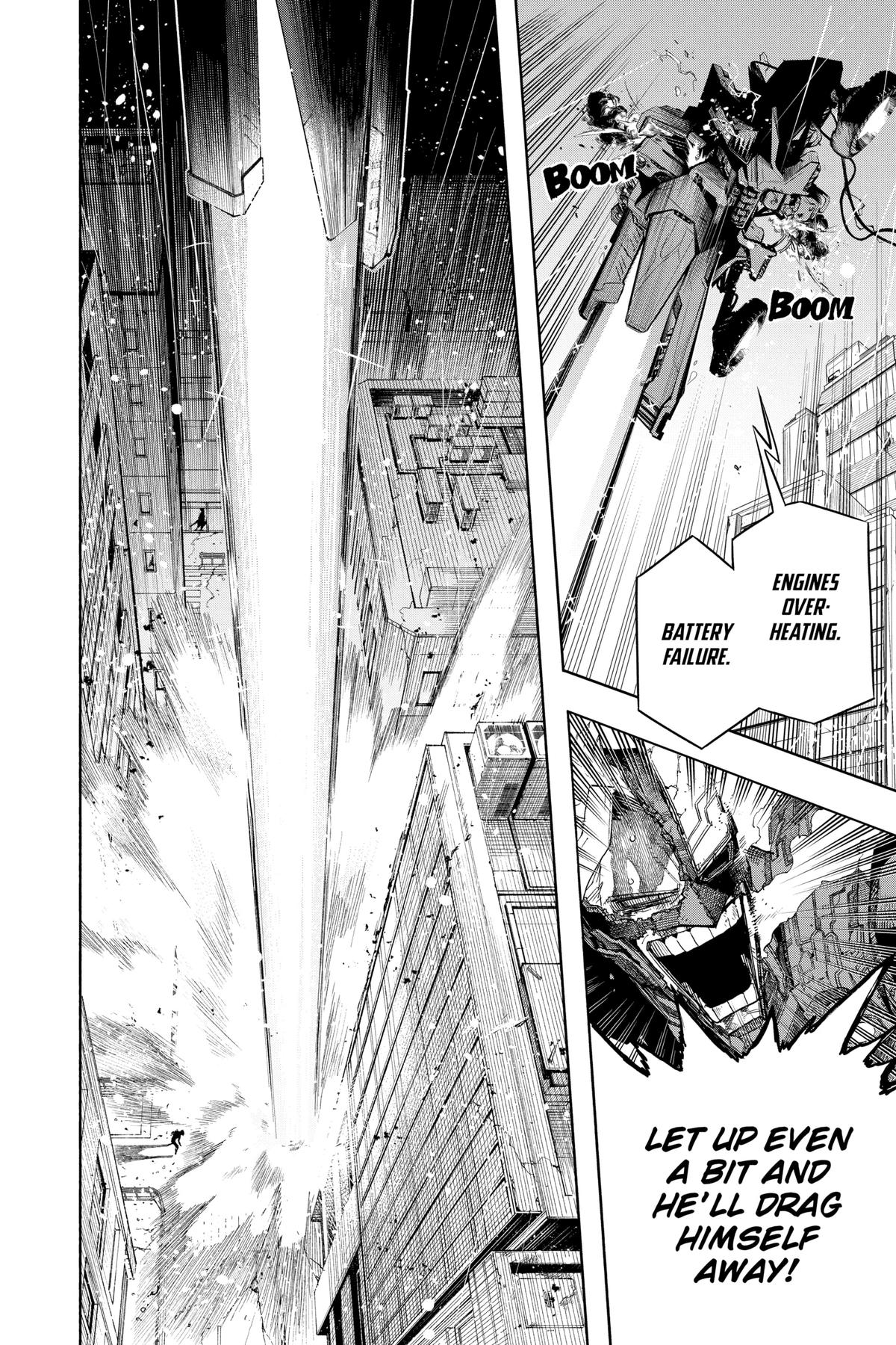 Chapter 400 — No. 400 — Page 4
