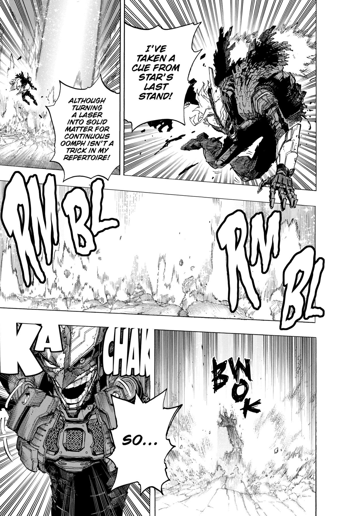 Chapter 400 — No. 400 — Page 5
