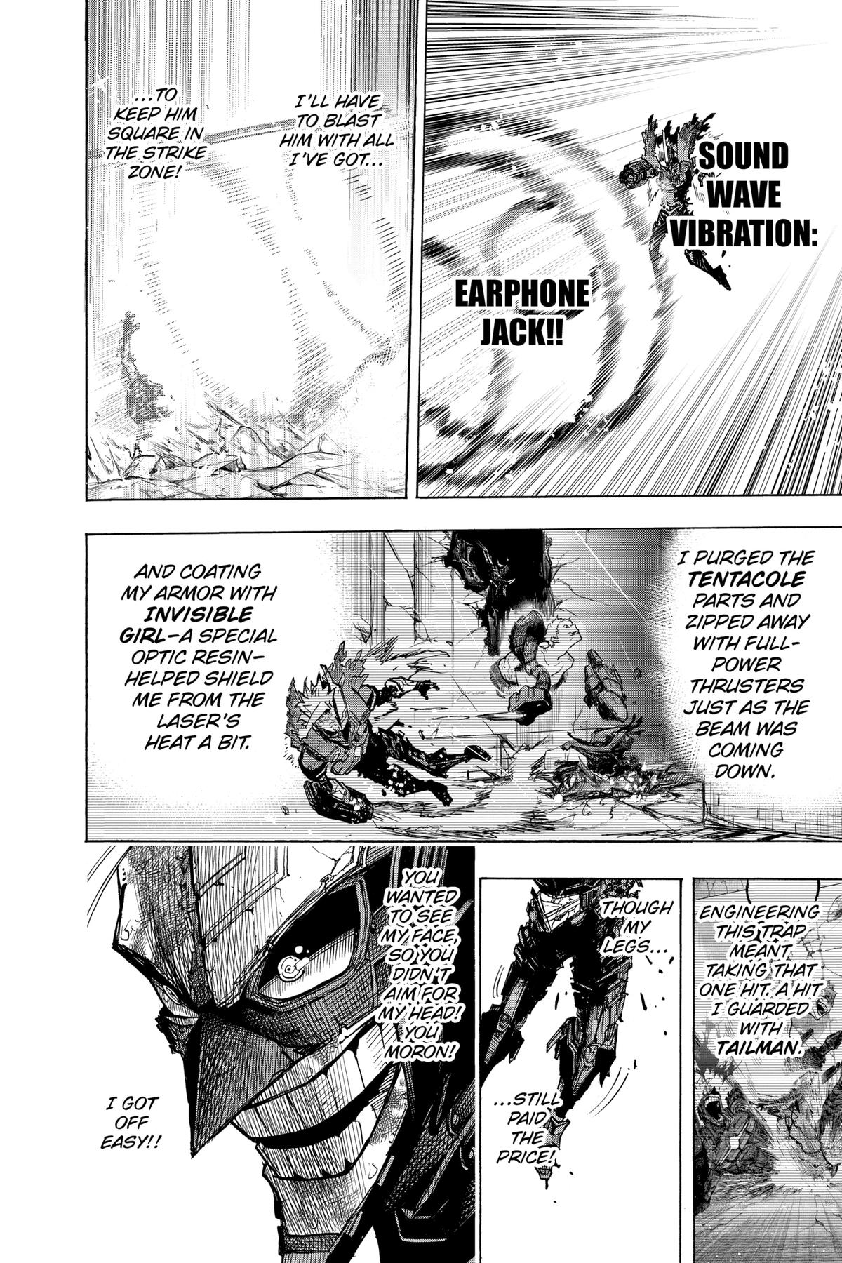 Chapter 400 — No. 400 — Page 6