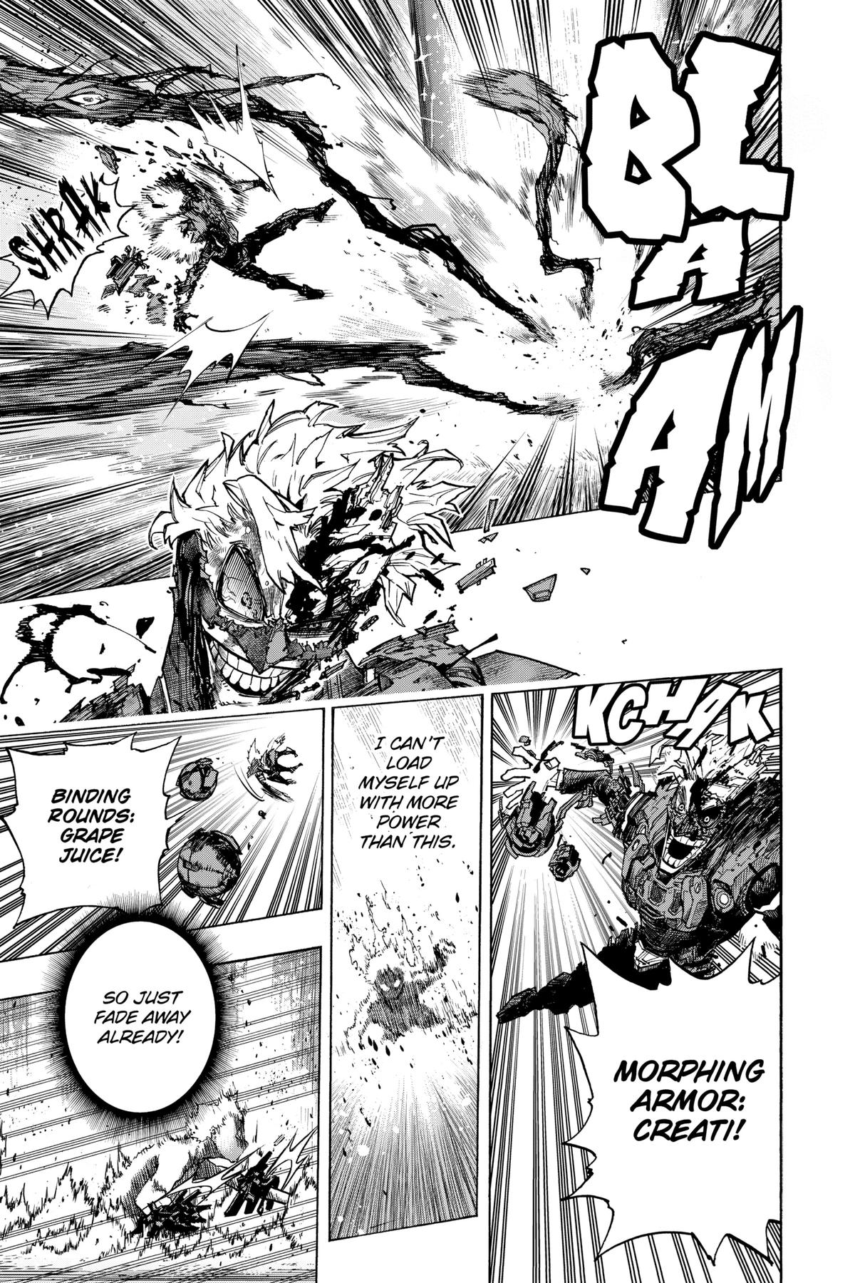 Chapter 400 — No. 400 — Page 7
