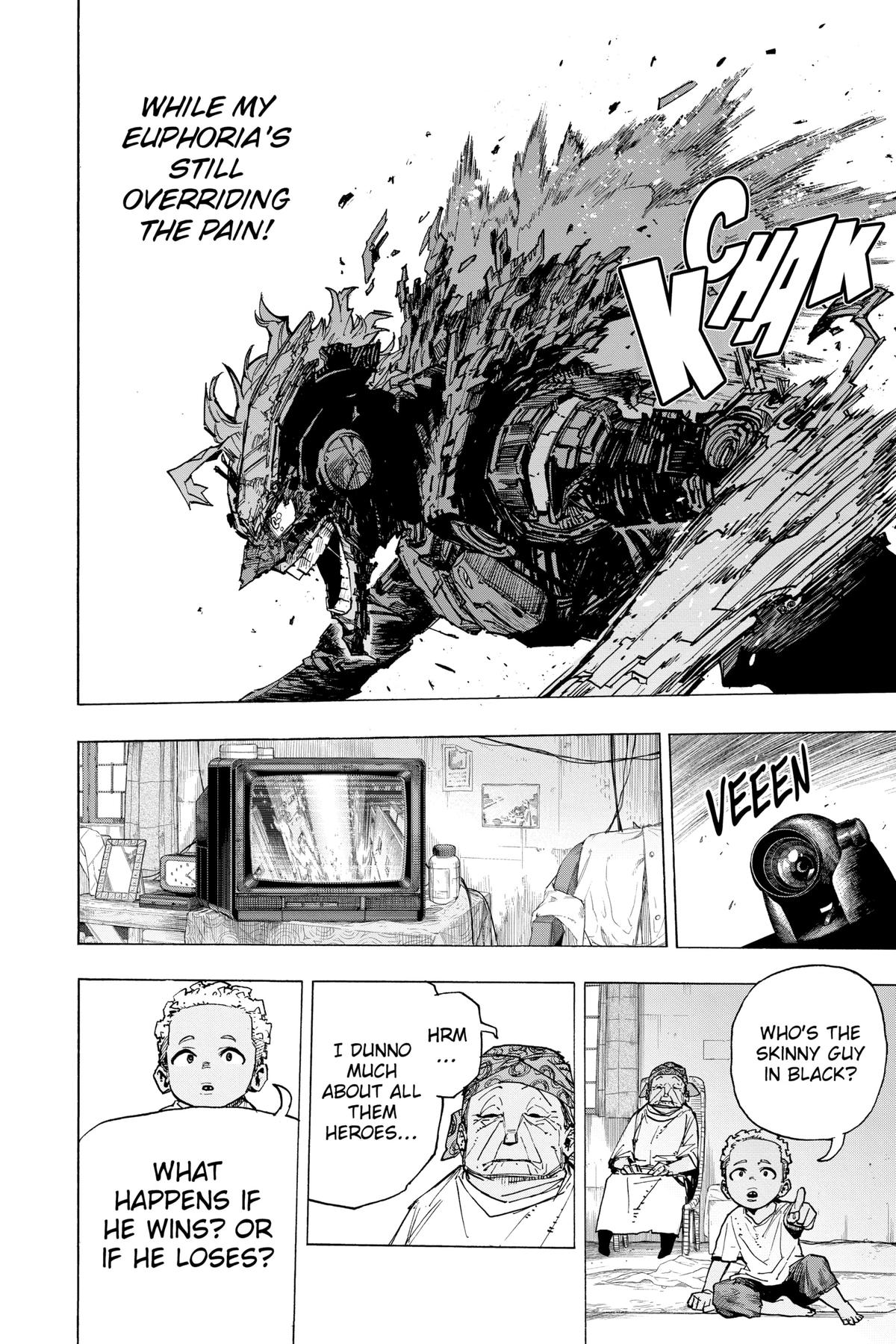 Chapter 400 — No. 400 — Page 8