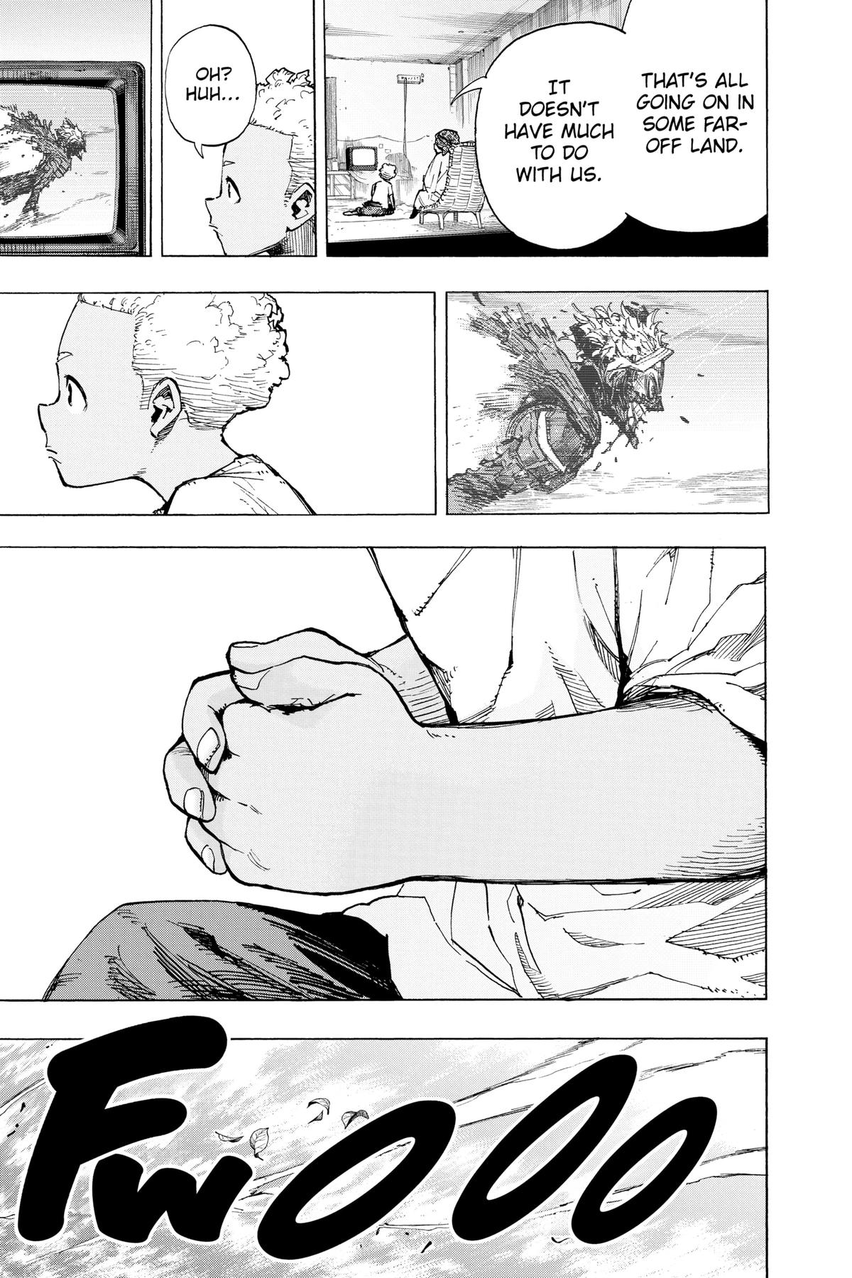 Chapter 400 — No. 400 — Page 9