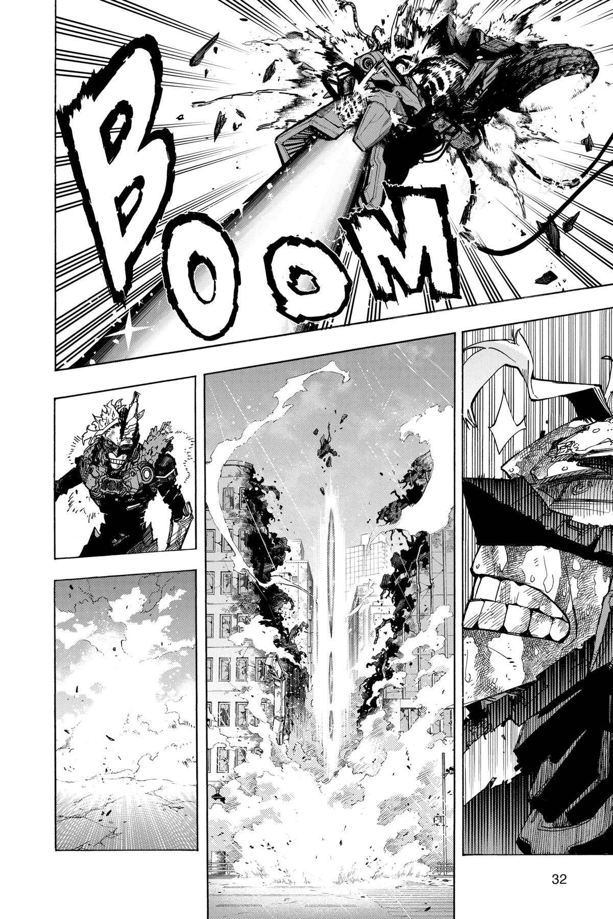 Chapter 400 — No. 400 — Page 10