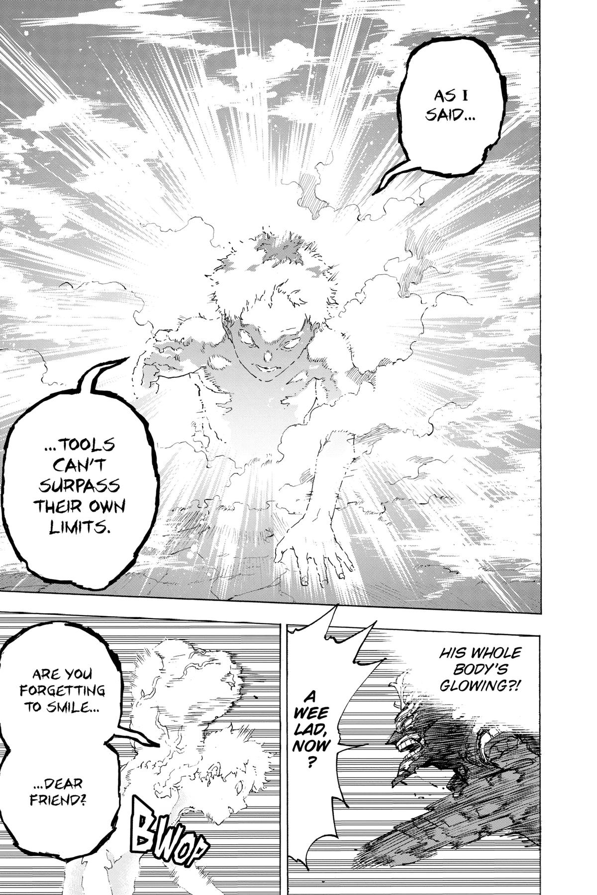 Chapter 400 — No. 400 — Page 11