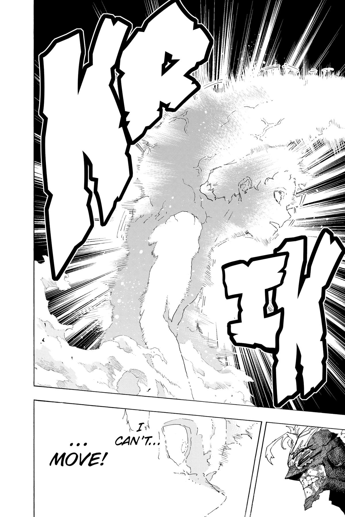 Chapter 400 — No. 400 — Page 12