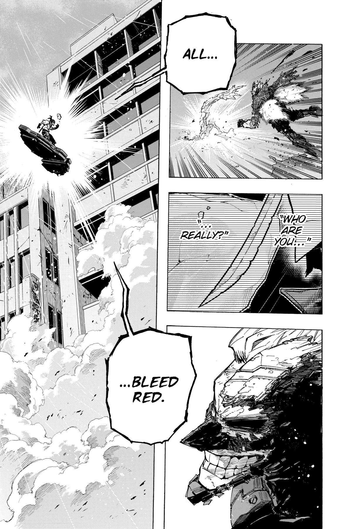 Chapter 400 — No. 400 — Page 13
