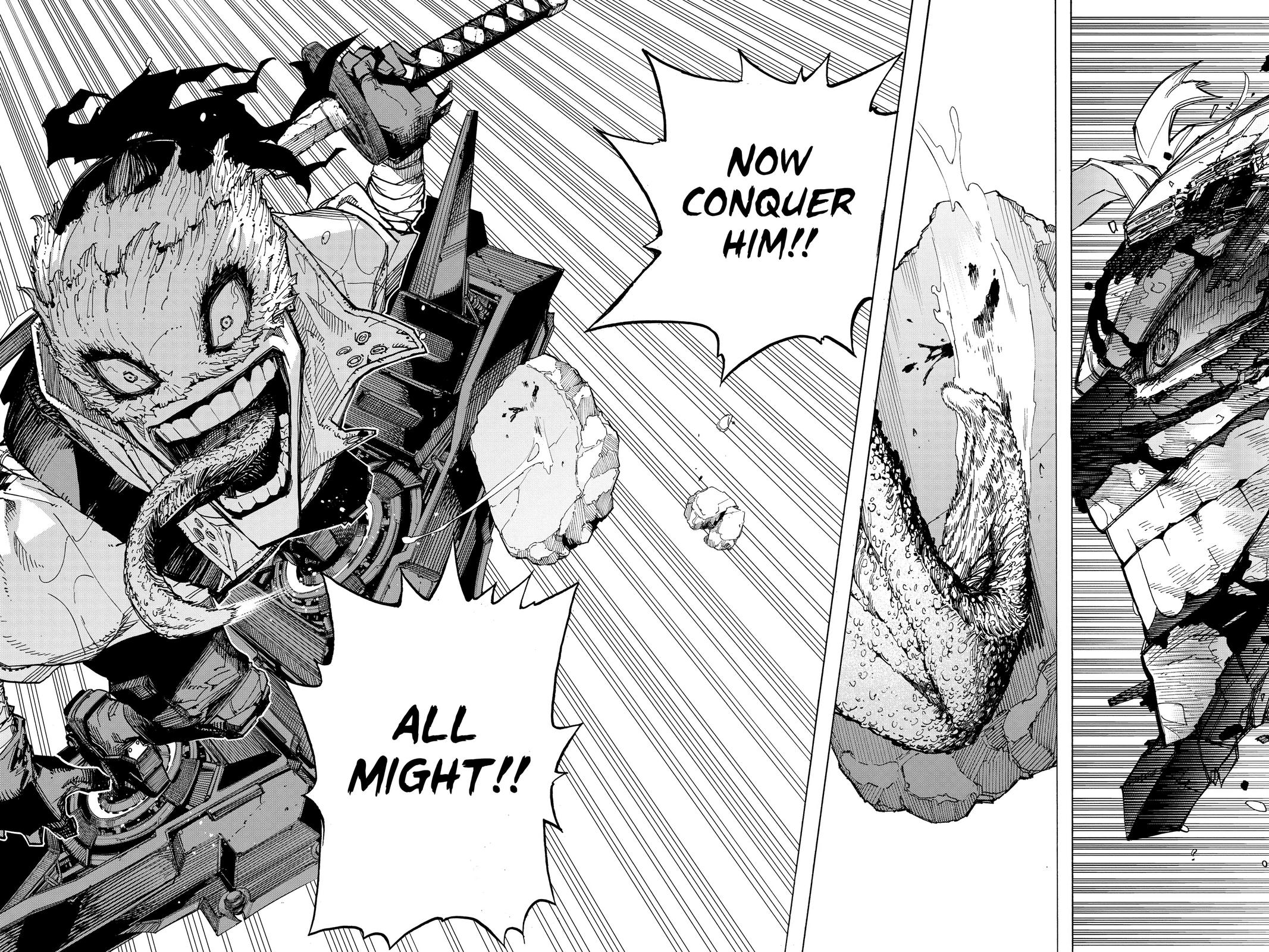 Chapter 400 — No. 400 — Page 14