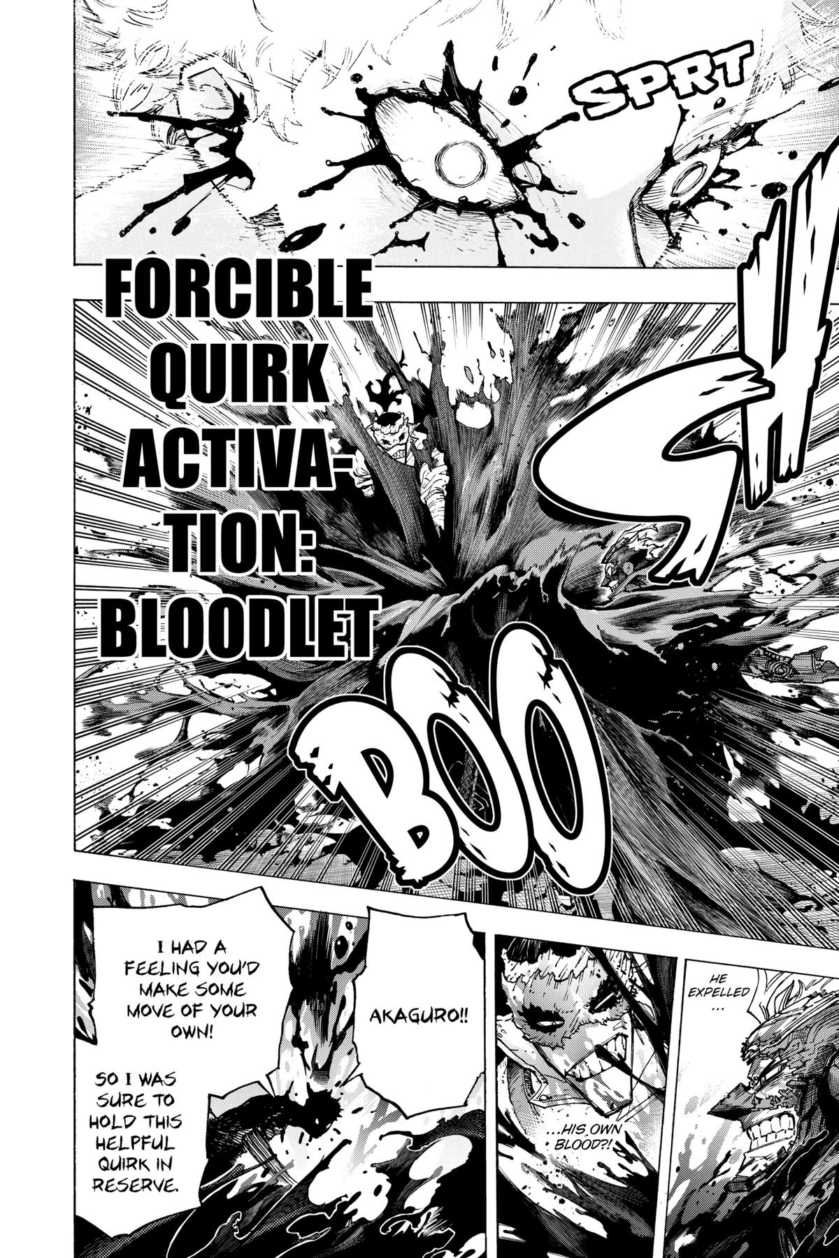 Chapter 401 — No. 401 — Page 4
