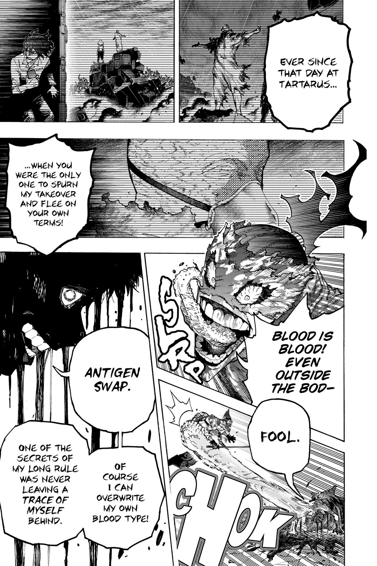 Chapter 401 — No. 401 — Page 5