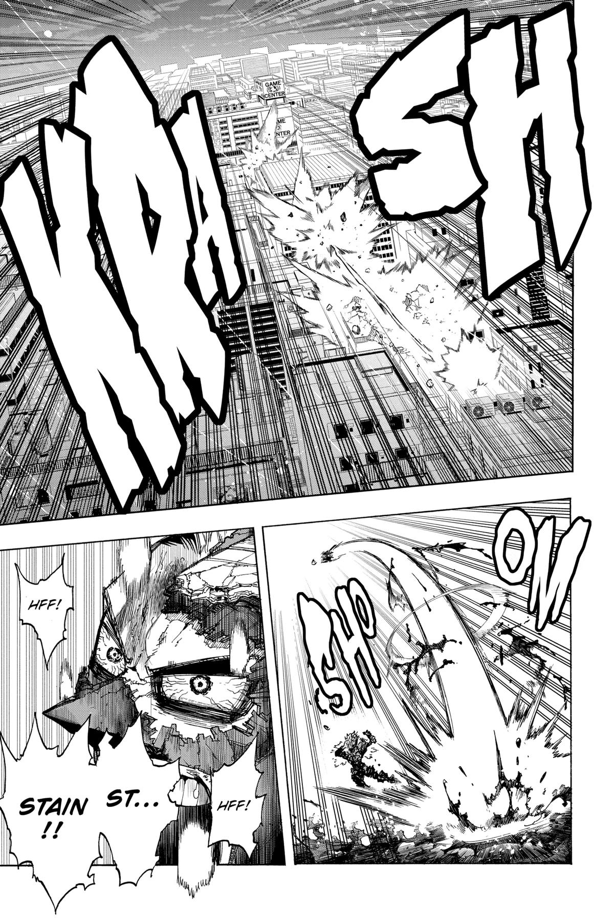 Chapter 401 — No. 401 — Page 7