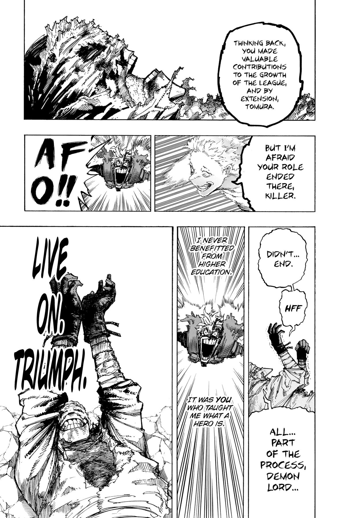 Chapter 401 — No. 401 — Page 9