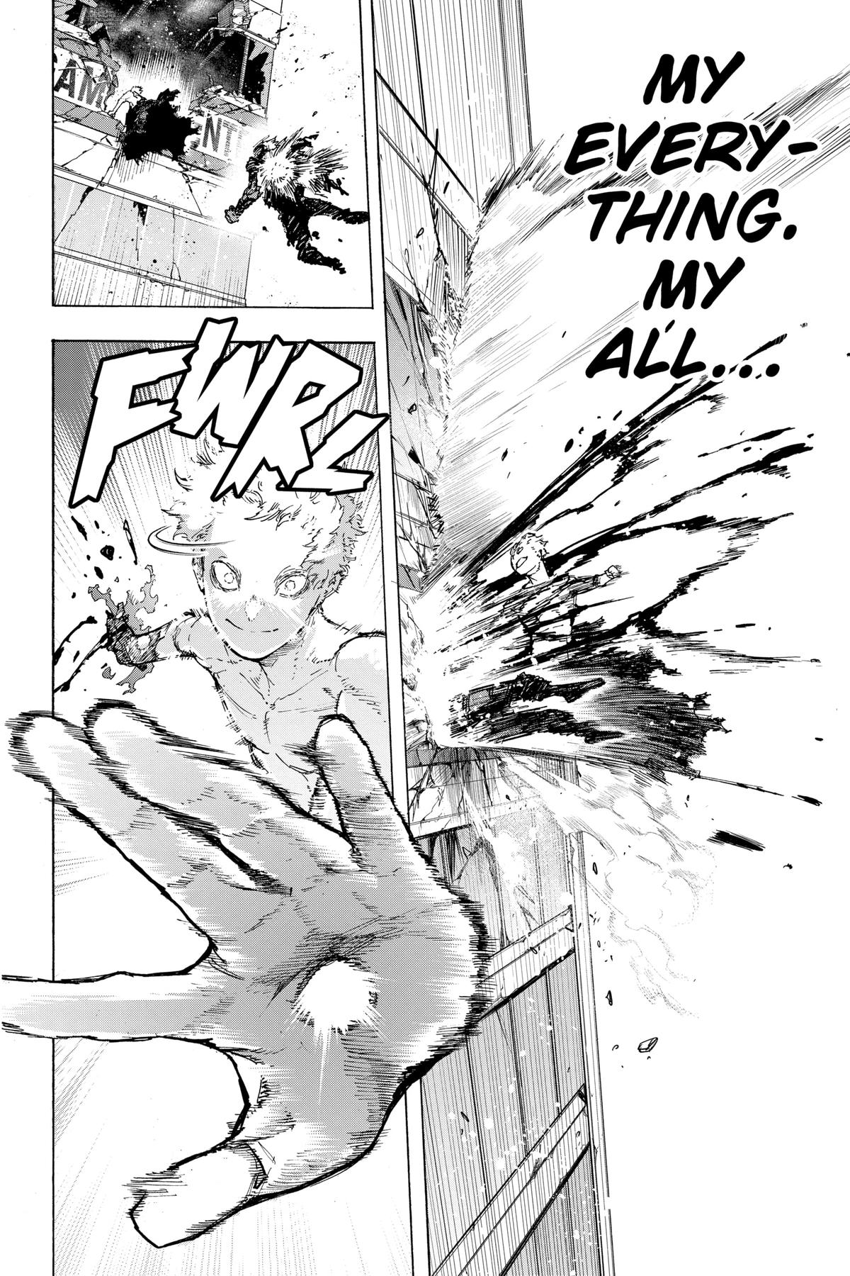Chapter 401 — No. 401 — Page 10