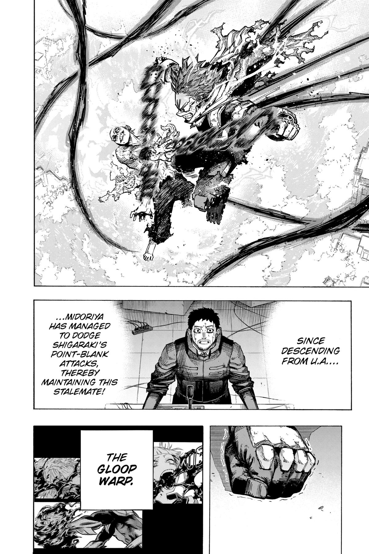 Chapter 402 — No. 402 — Page 4