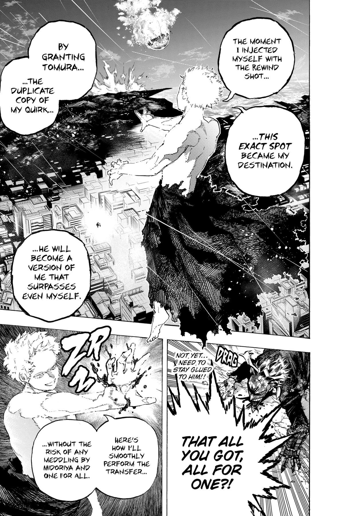 Chapter 402 — No. 402 — Page 5