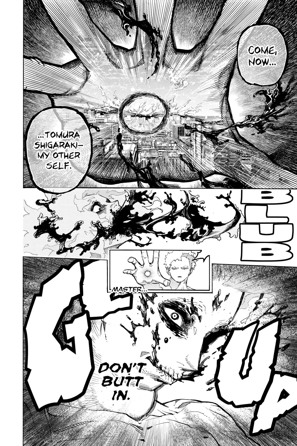 Chapter 402 — No. 402 — Page 6