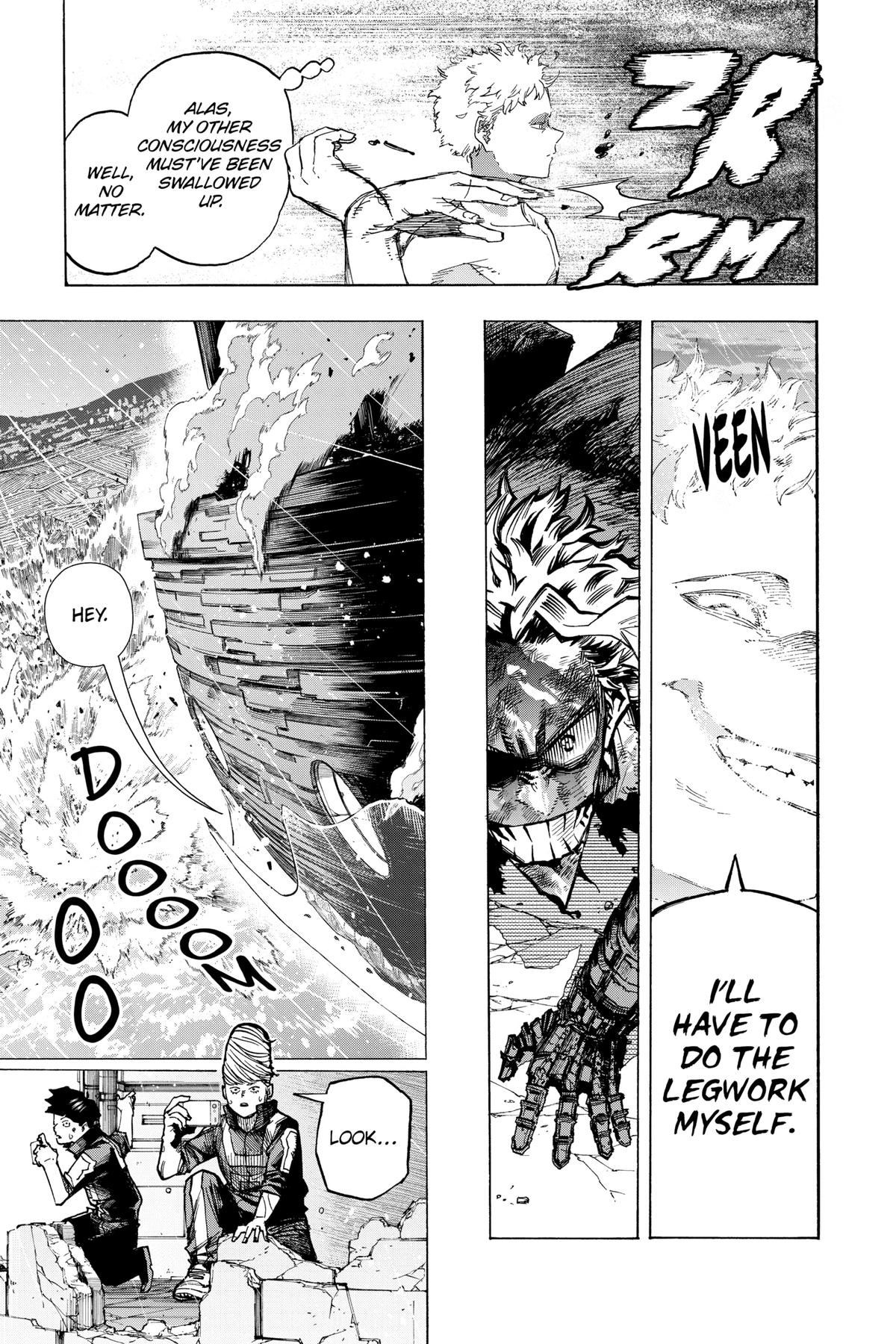 Chapter 402 — No. 402 — Page 7