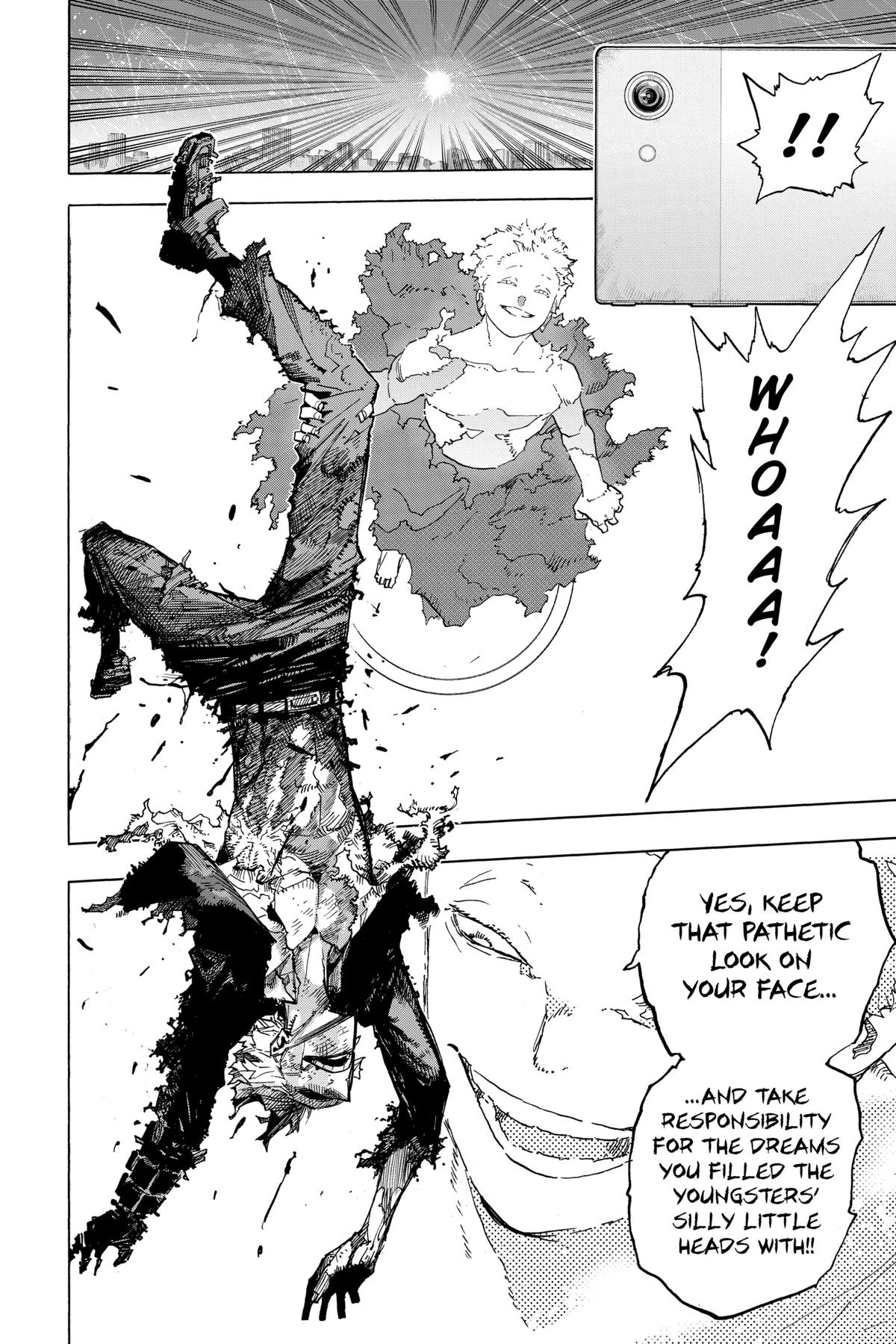 Chapter 402 — No. 402 — Page 8