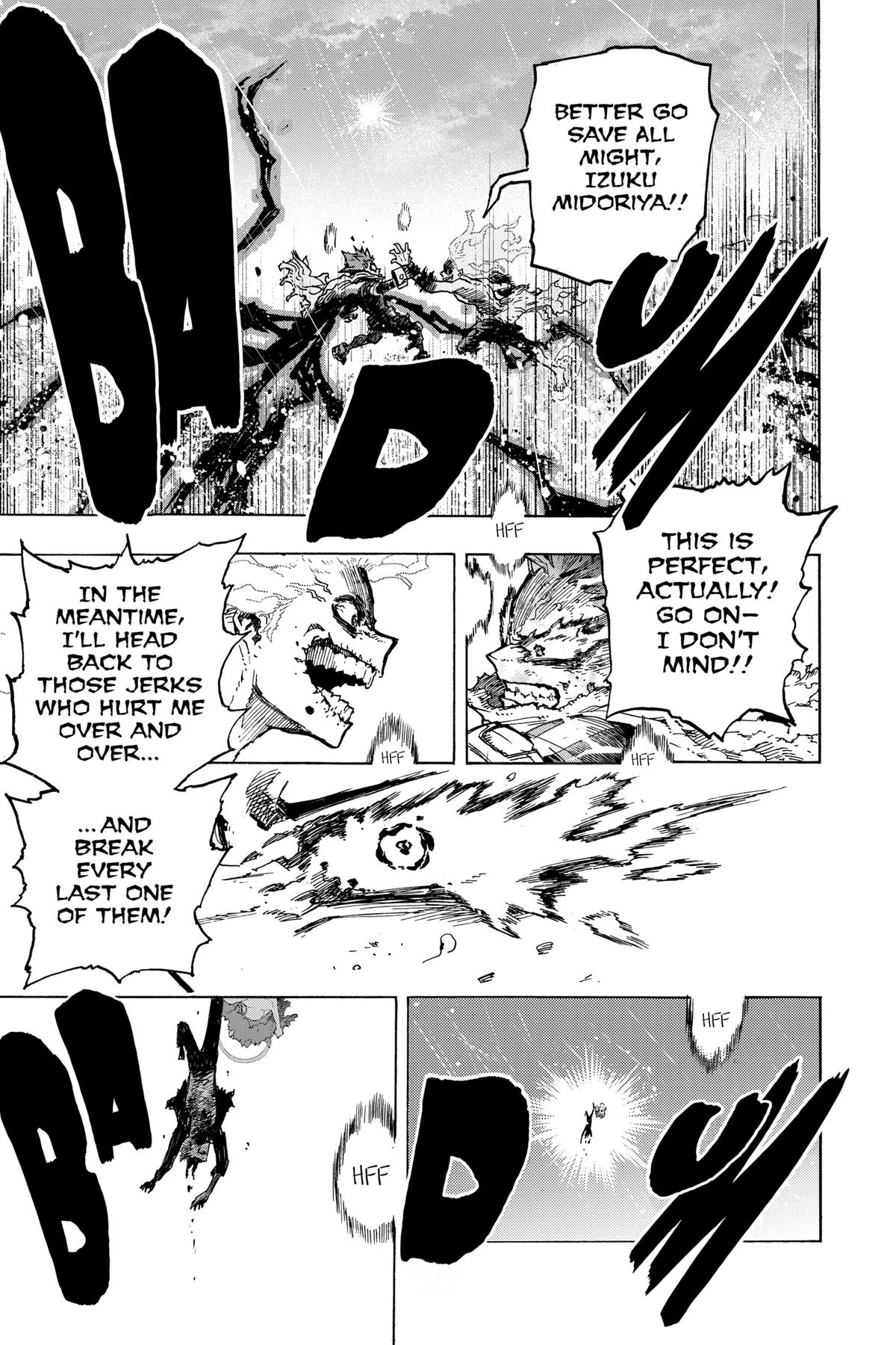 Chapter 402 — No. 402 — Page 9