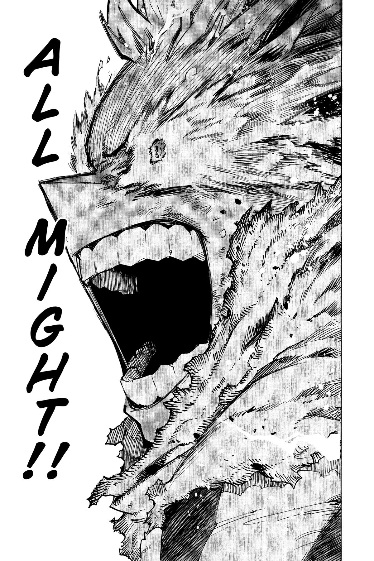 Chapter 402 — No. 402 — Page 11