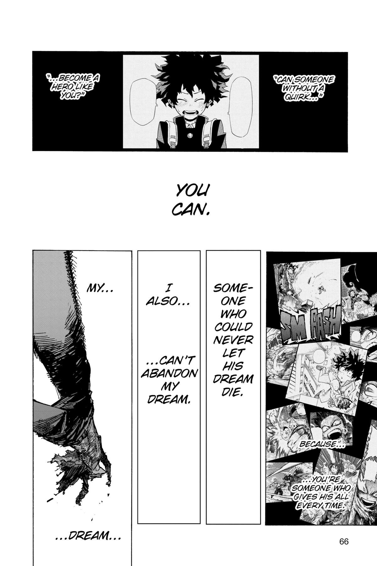 Chapter 402 — No. 402 — Page 12