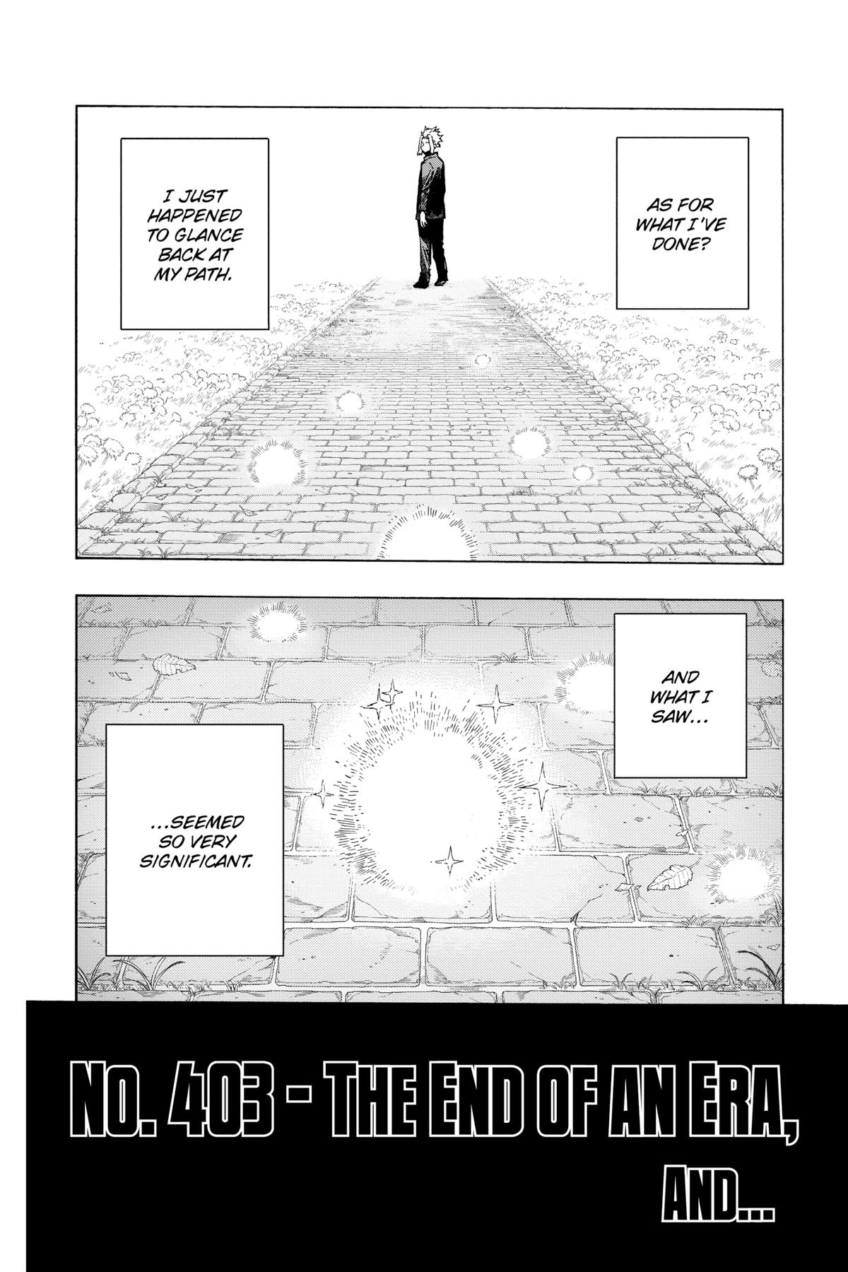 Chapter 403 — No. 403 — Page 4