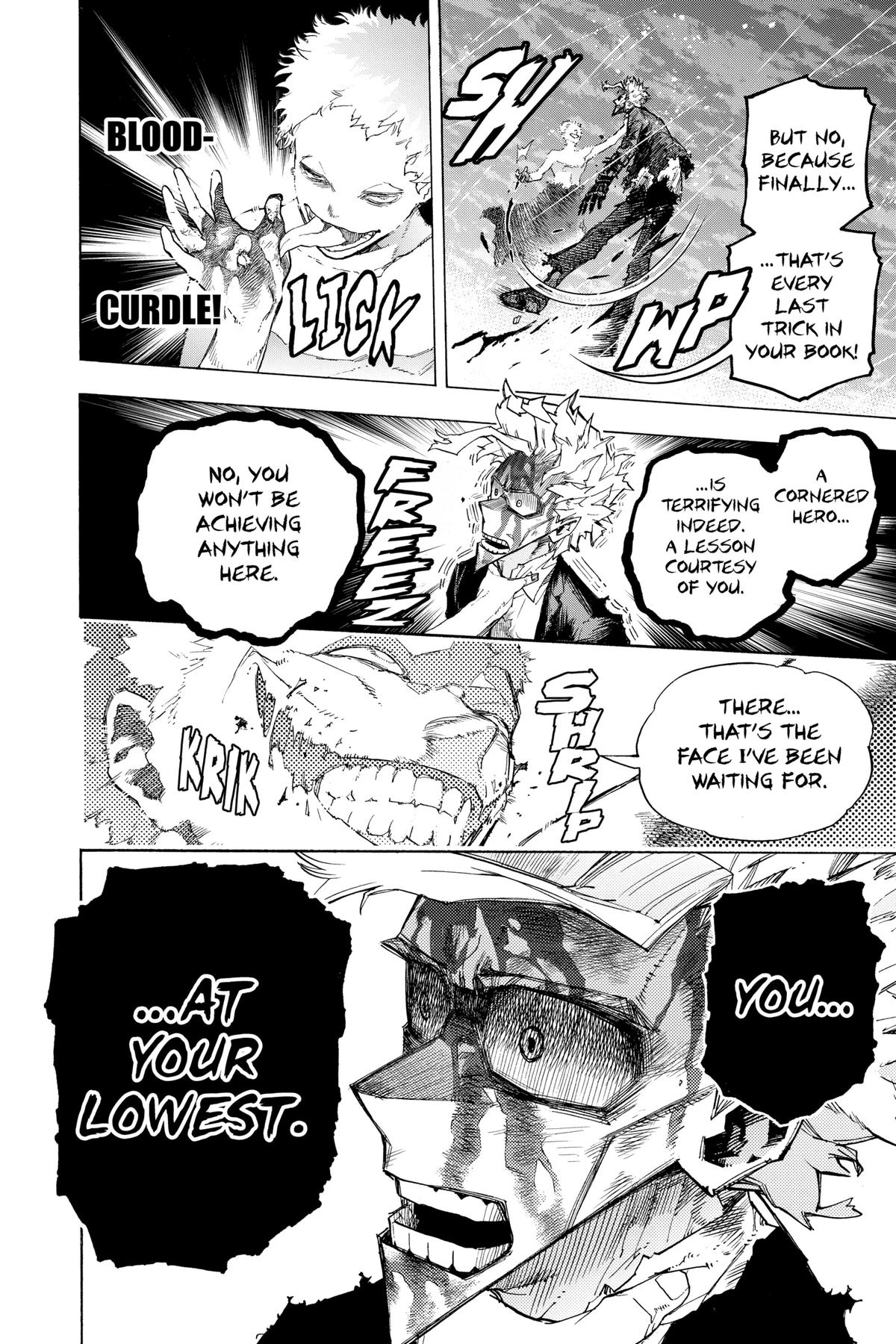 Chapter 403 — No. 403 — Page 6