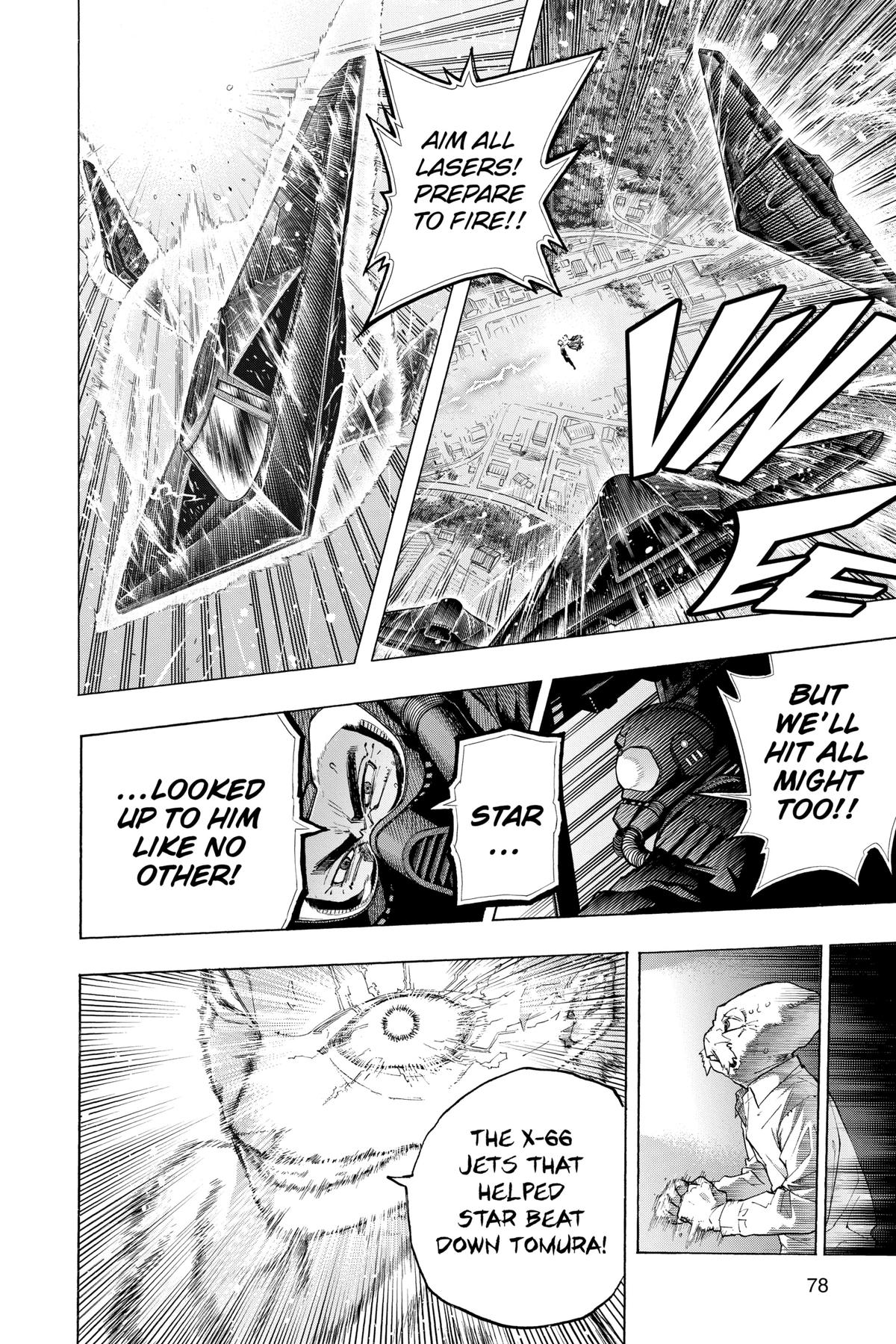 Chapter 403 — No. 403 — Page 8