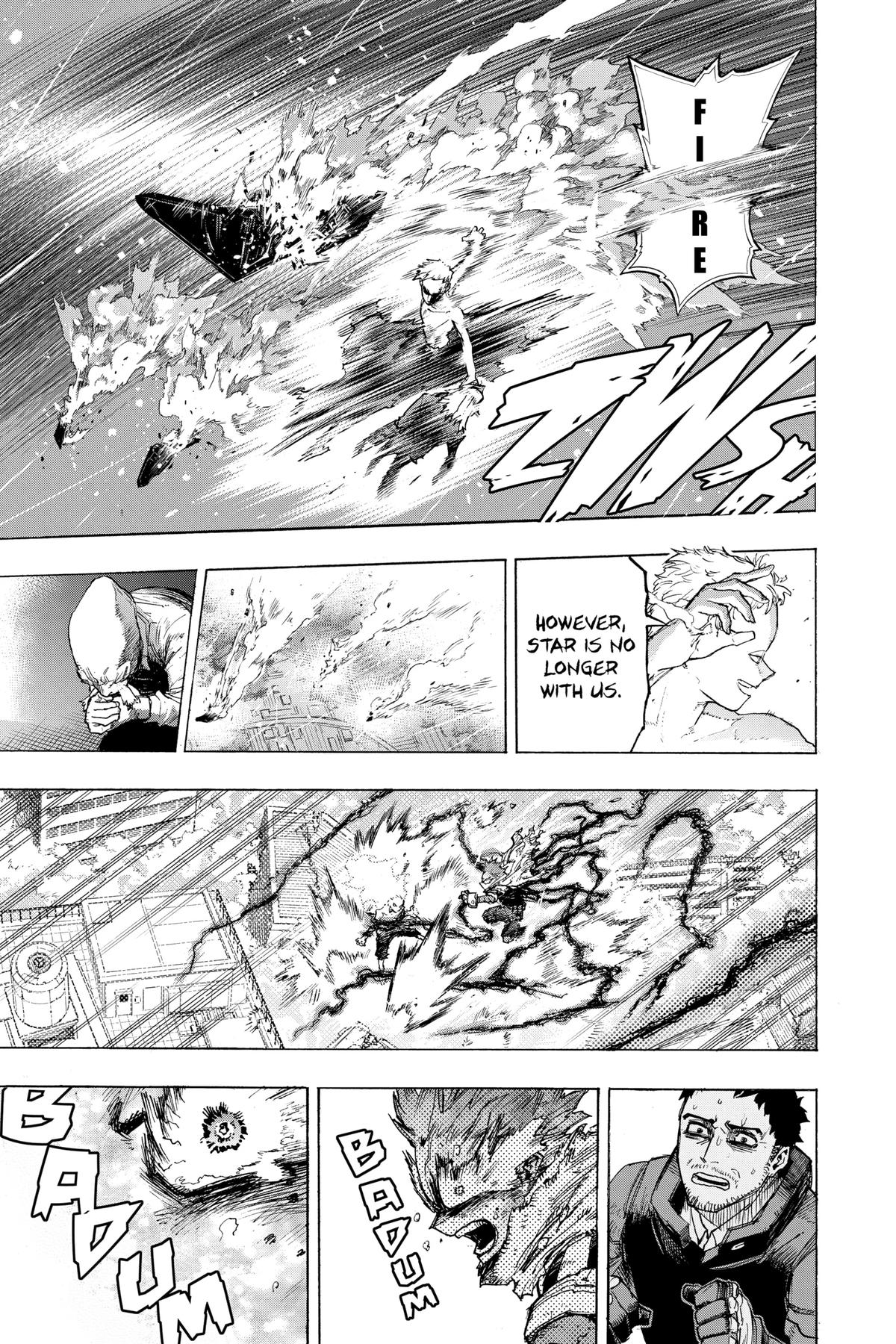 Chapter 403 — No. 403 — Page 9