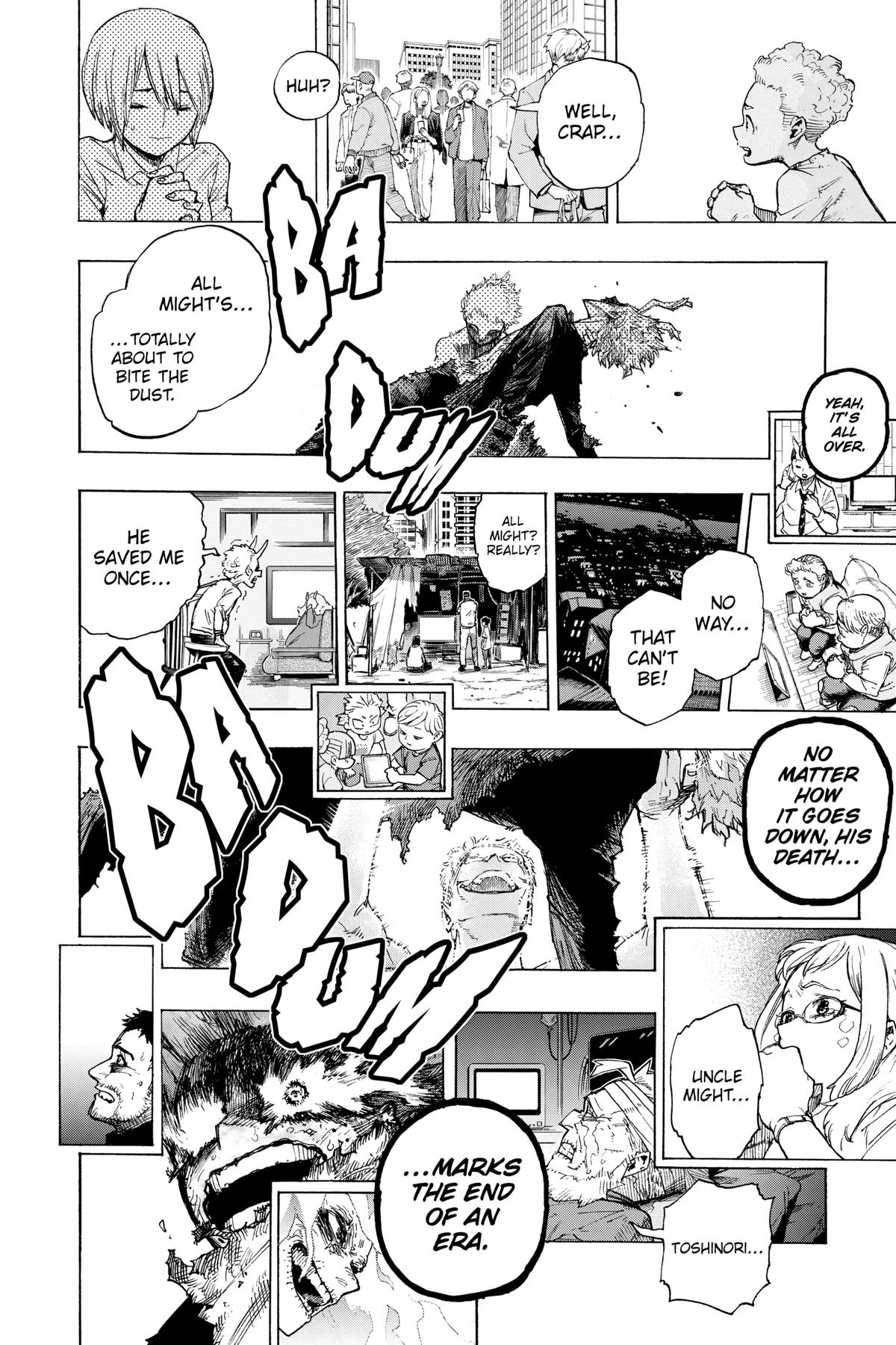 Chapter 403 — No. 403 — Page 10