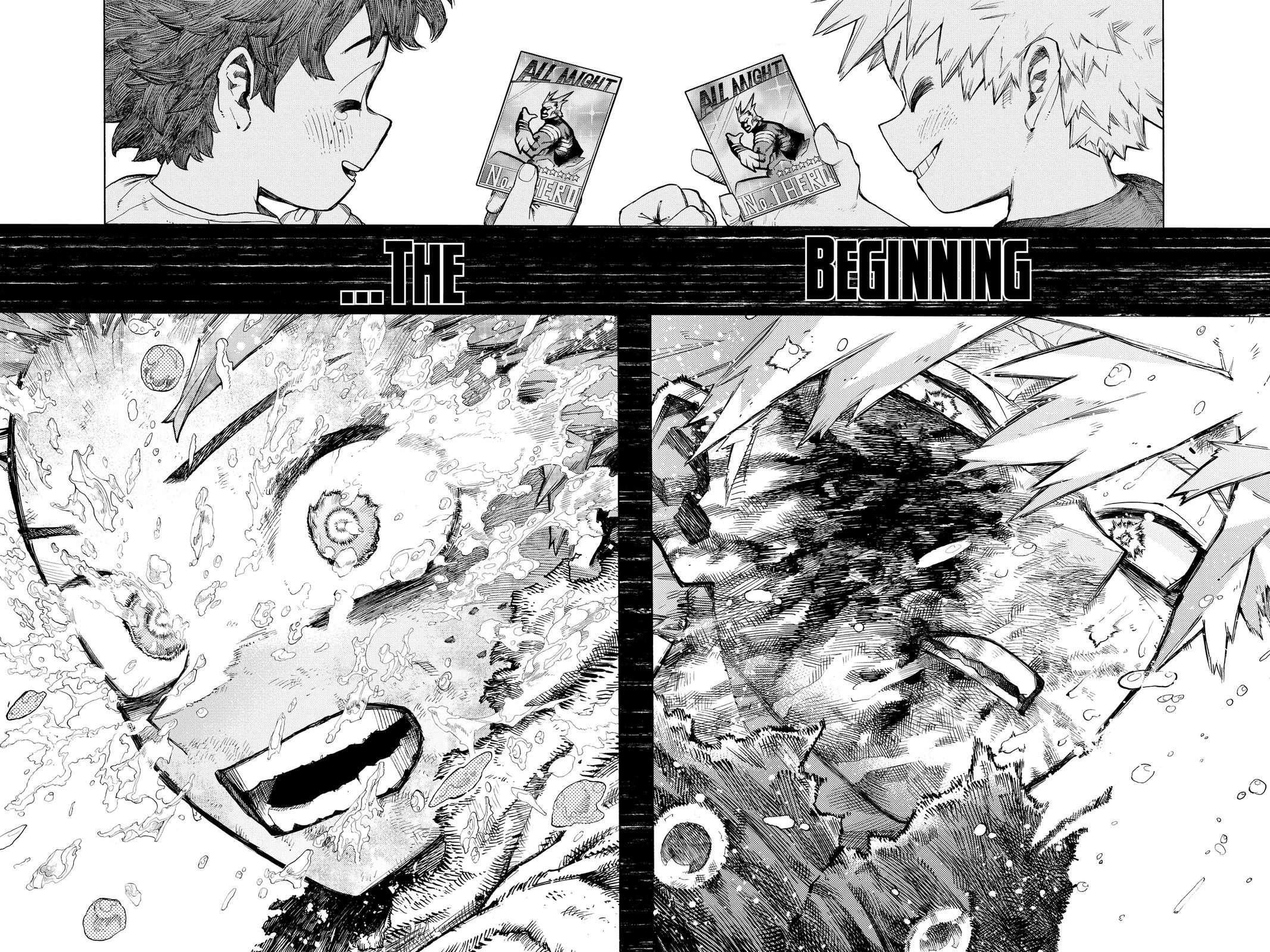 Chapter 403 — No. 403 — Page 15