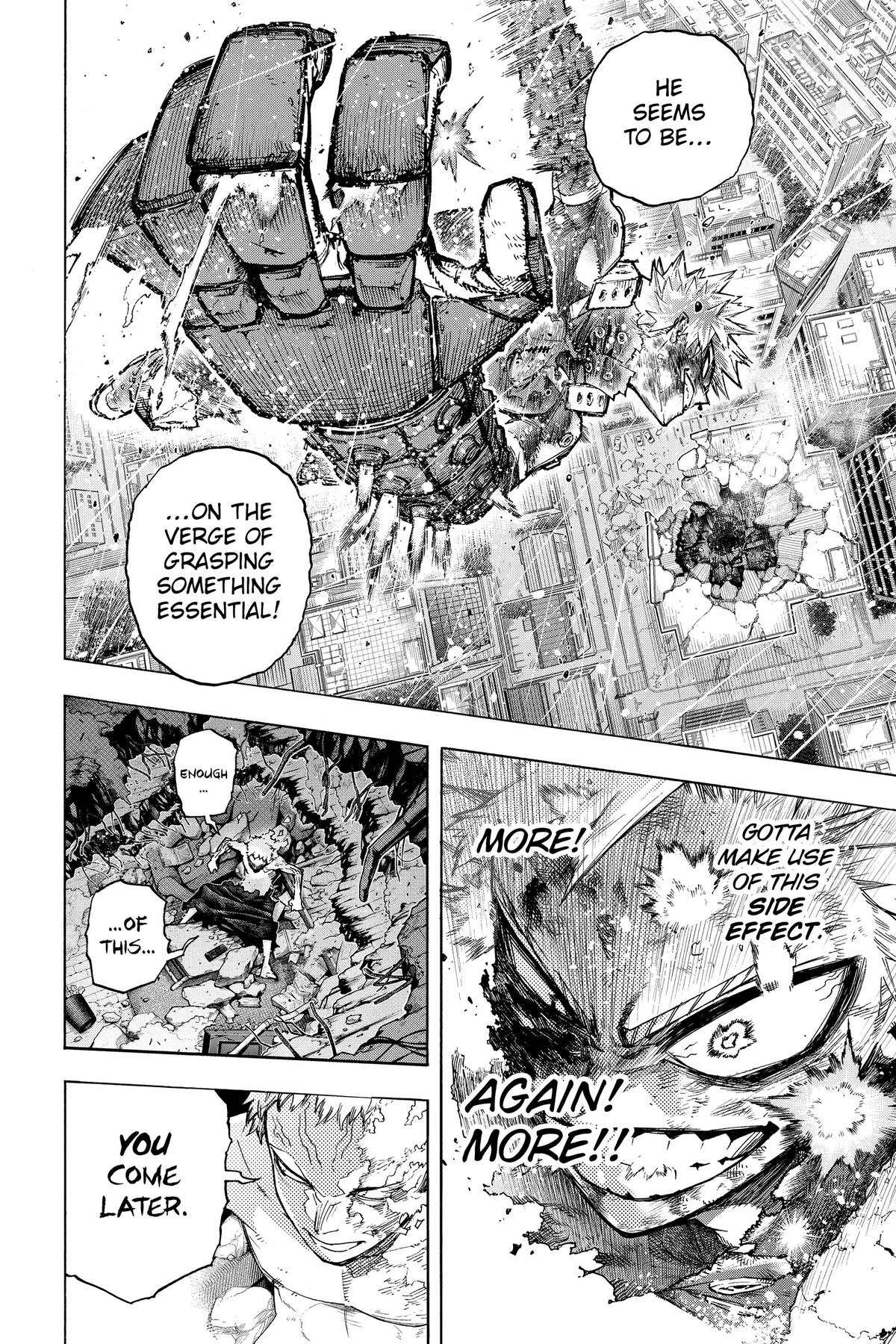 Chapter 406 — No. 406 — Page 4