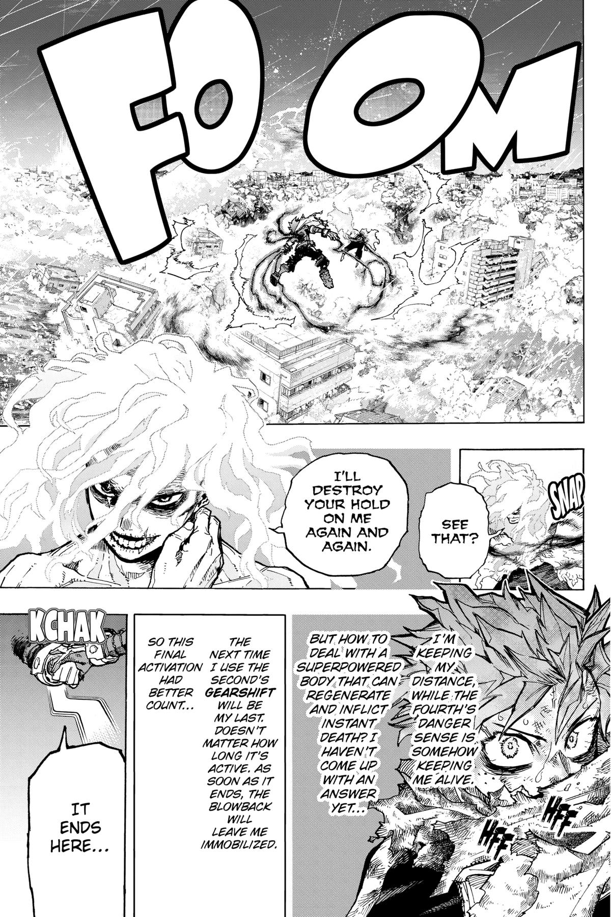 Chapter 406 — No. 406 — Page 5