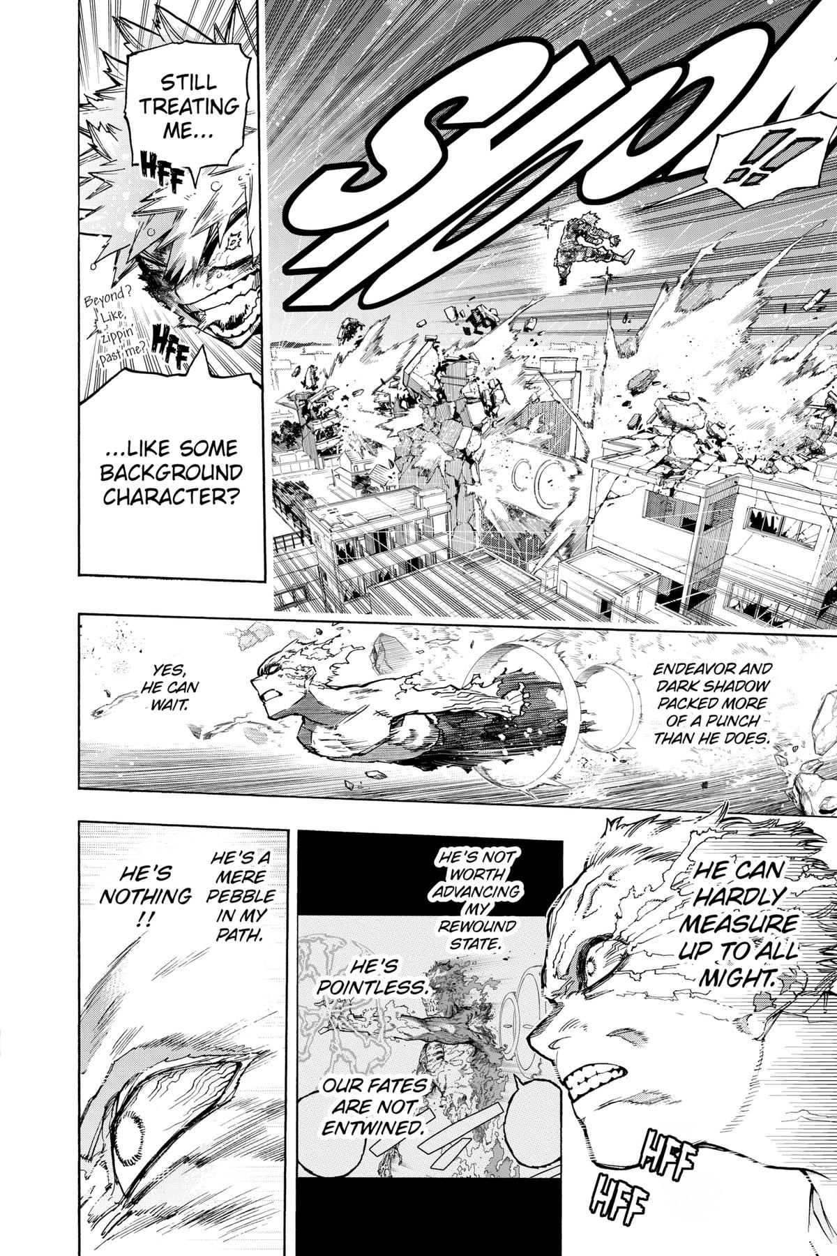 Chapter 406 — No. 406 — Page 8
