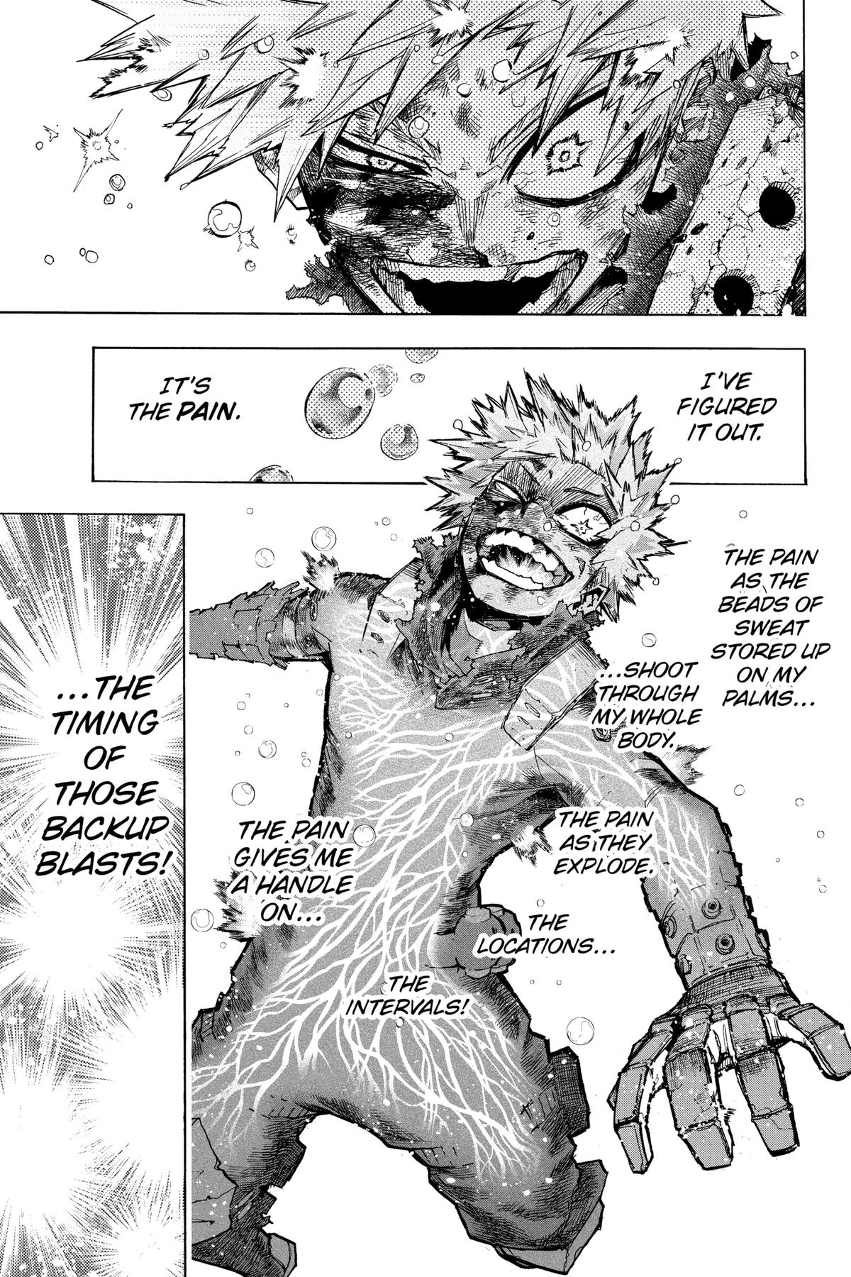 Chapter 406 — No. 406 — Page 9