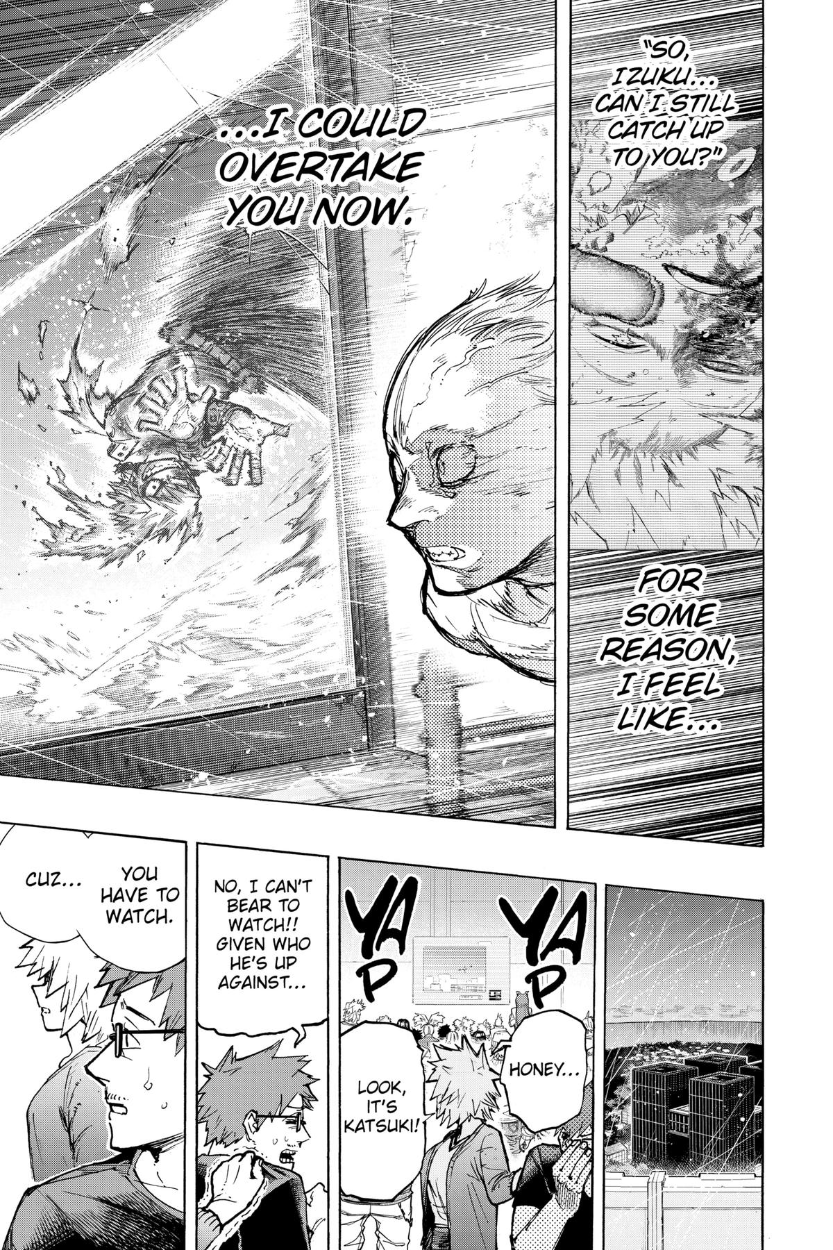 Chapter 406 — No. 406 — Page 11