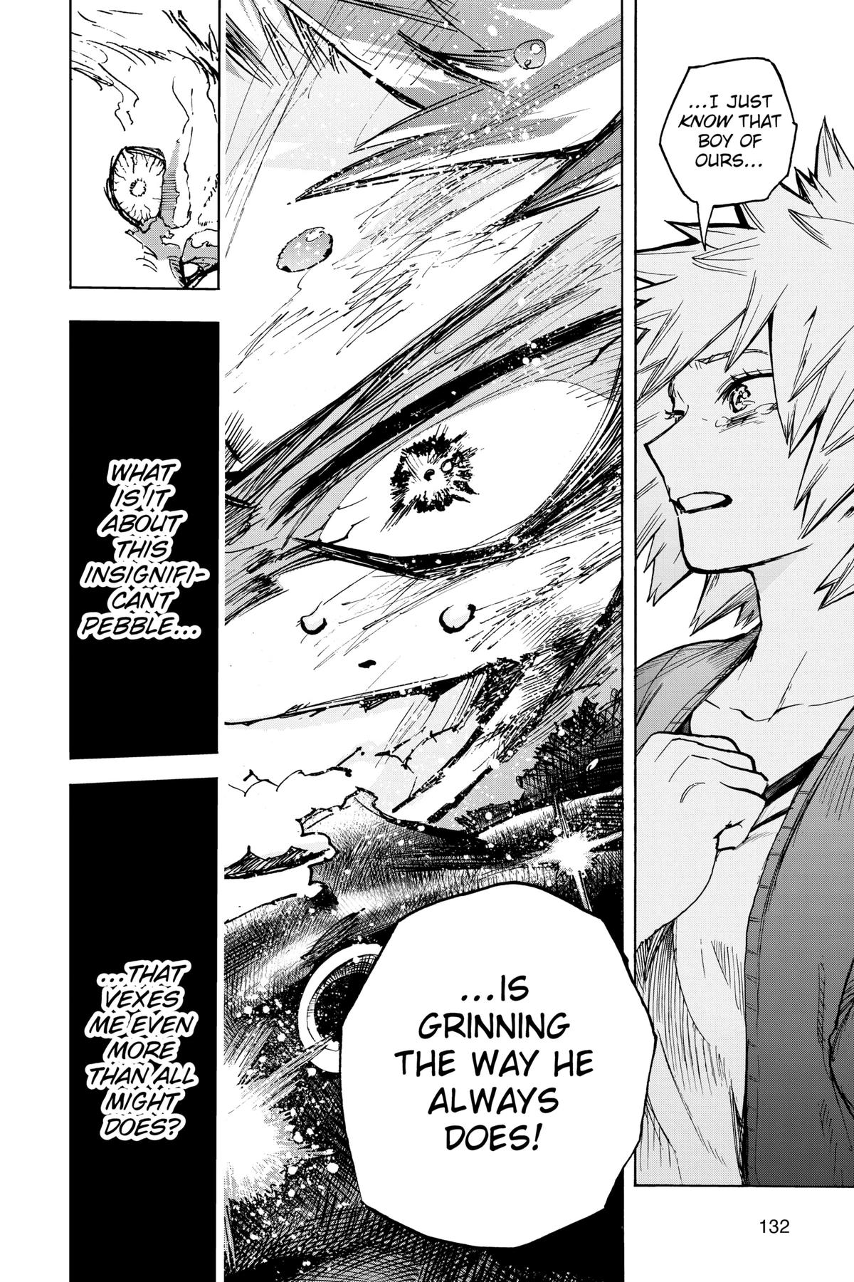 Chapter 406 — No. 406 — Page 12
