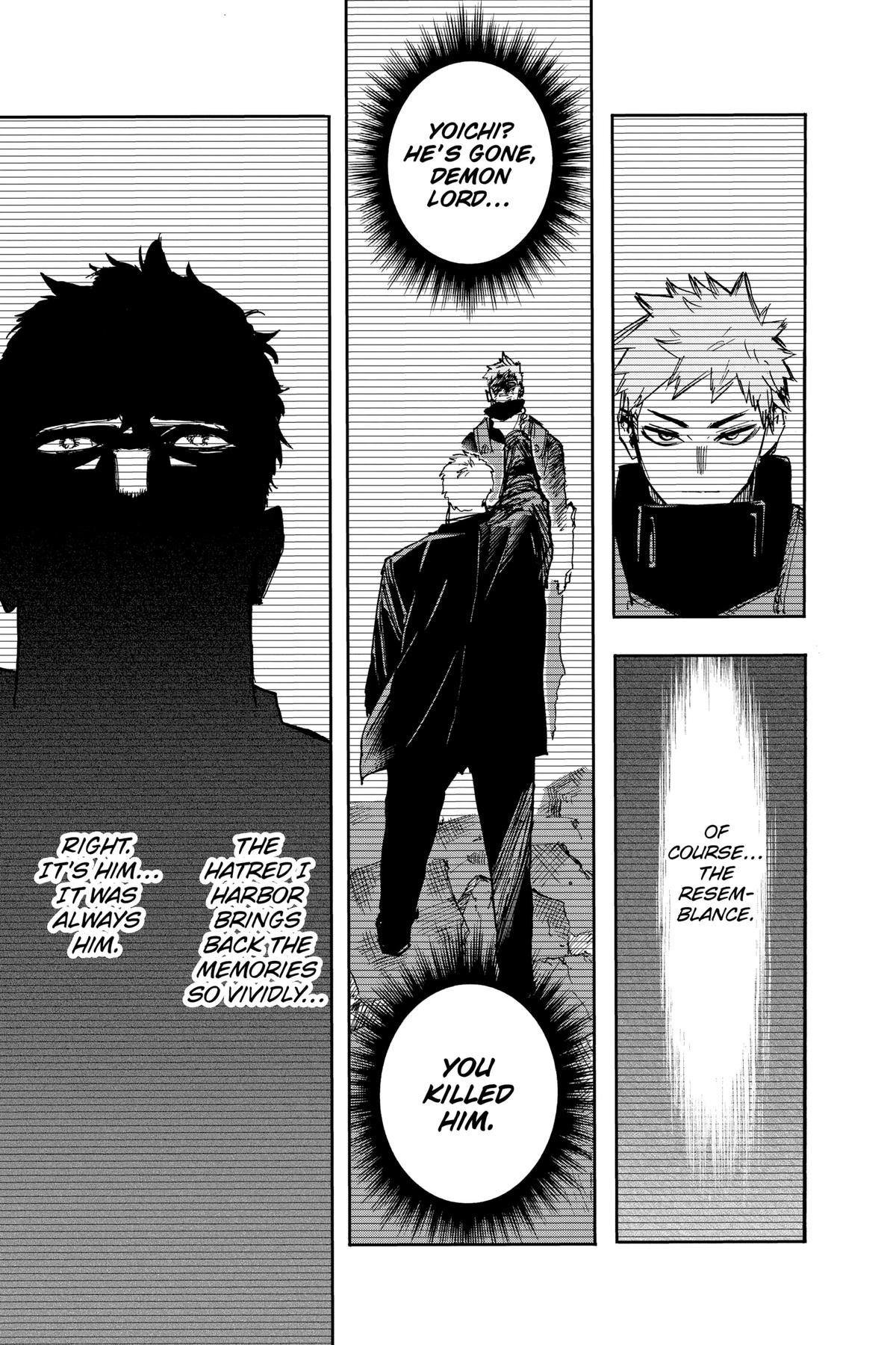 Chapter 406 — No. 406 — Page 13