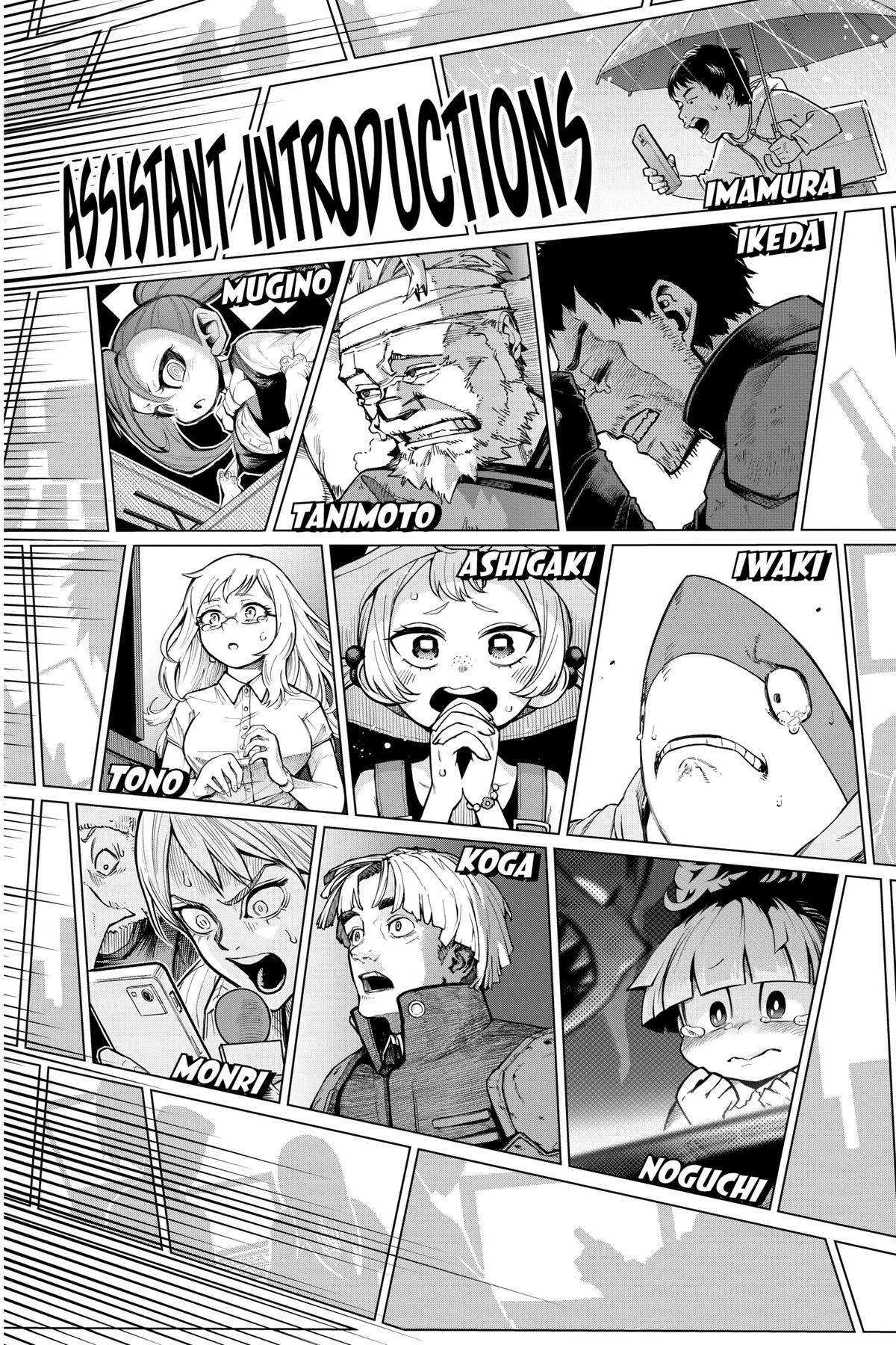 Chapter 406 — No. 406 — Page 16