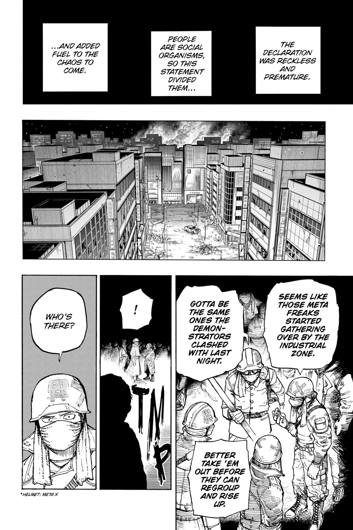 Chapter 407 — No. 407 — Page 4