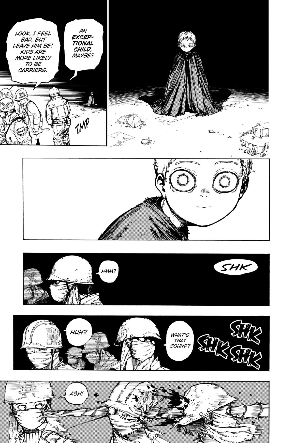 Chapter 407 — No. 407 — Page 5