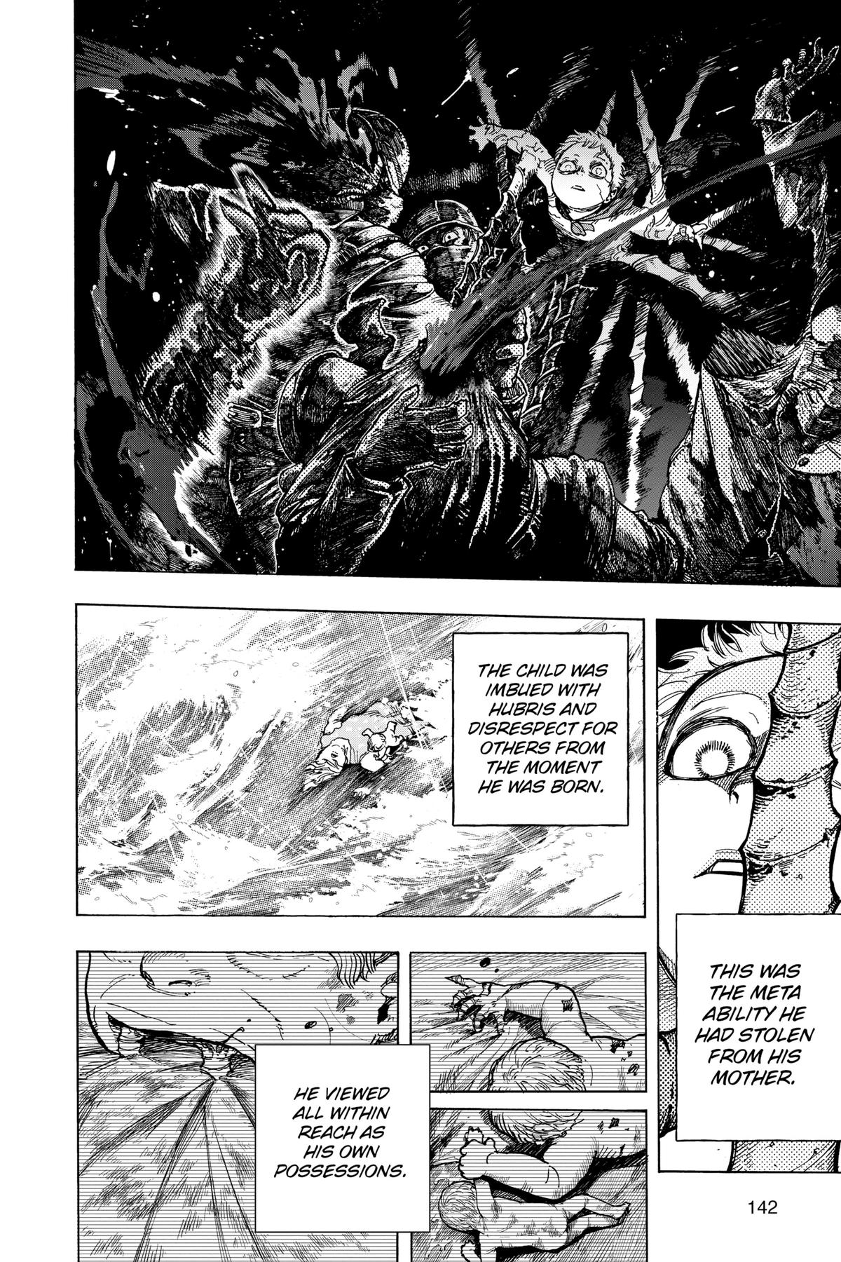 Chapter 407 — No. 407 — Page 6