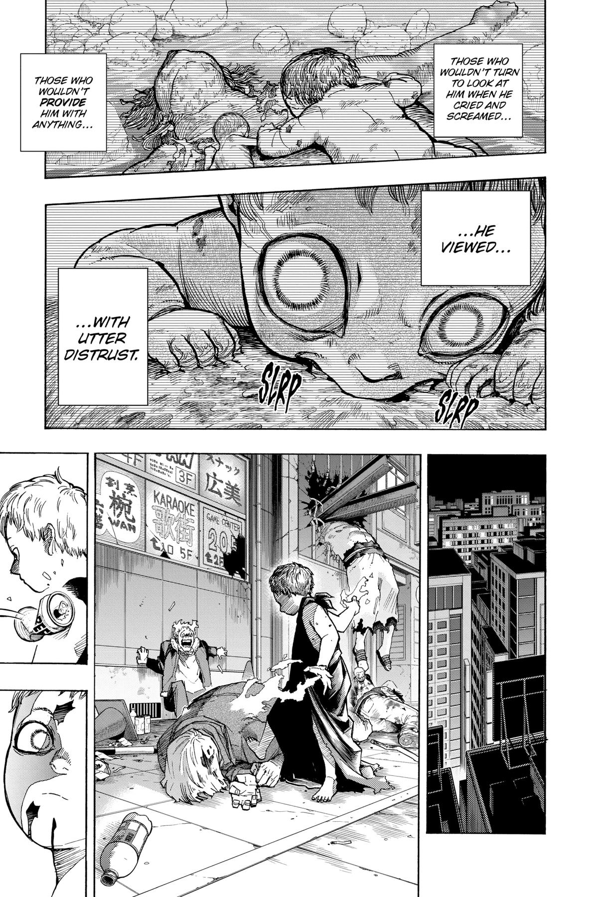 Chapter 407 — No. 407 — Page 7