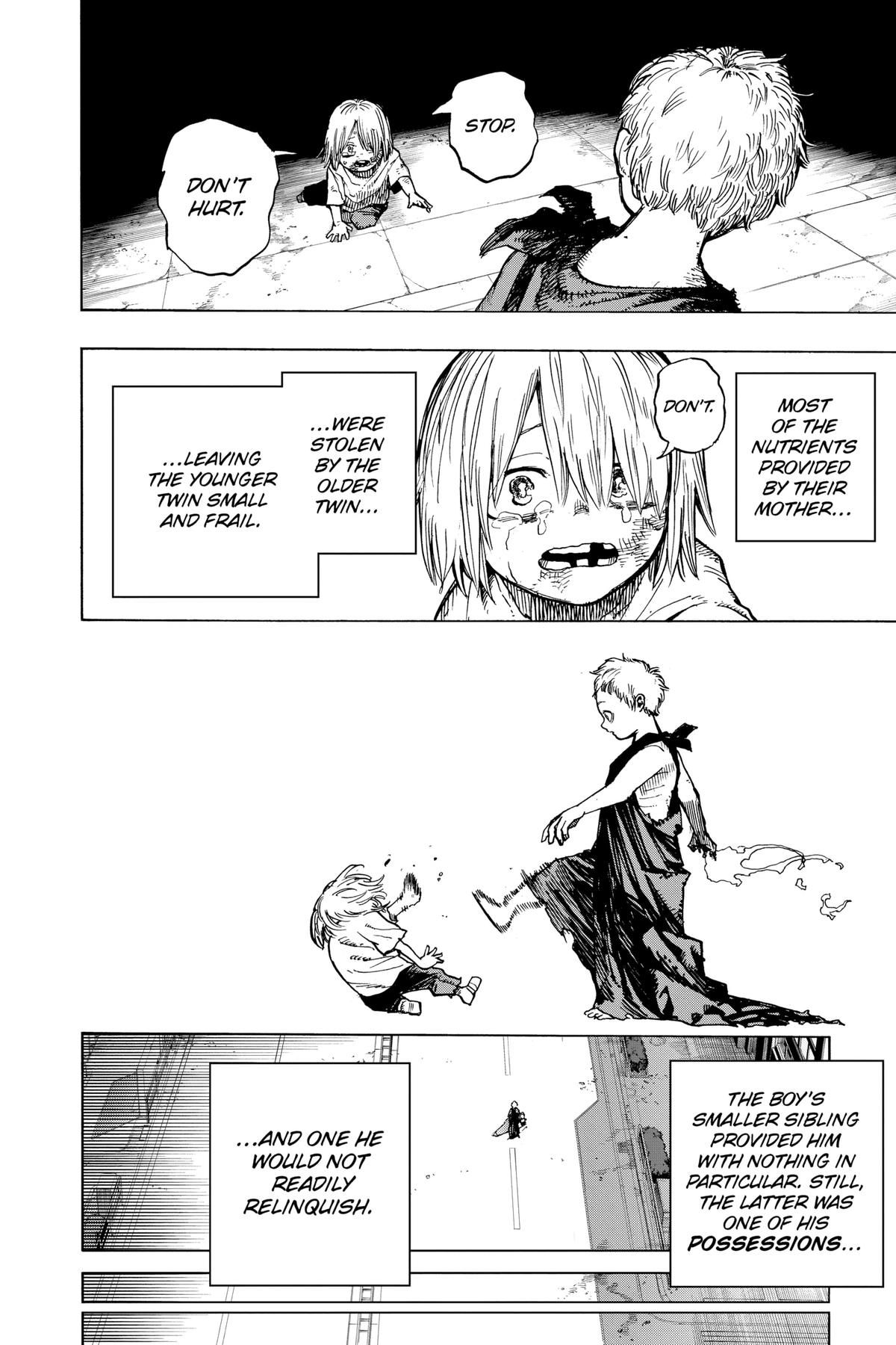 Chapter 407 — No. 407 — Page 8